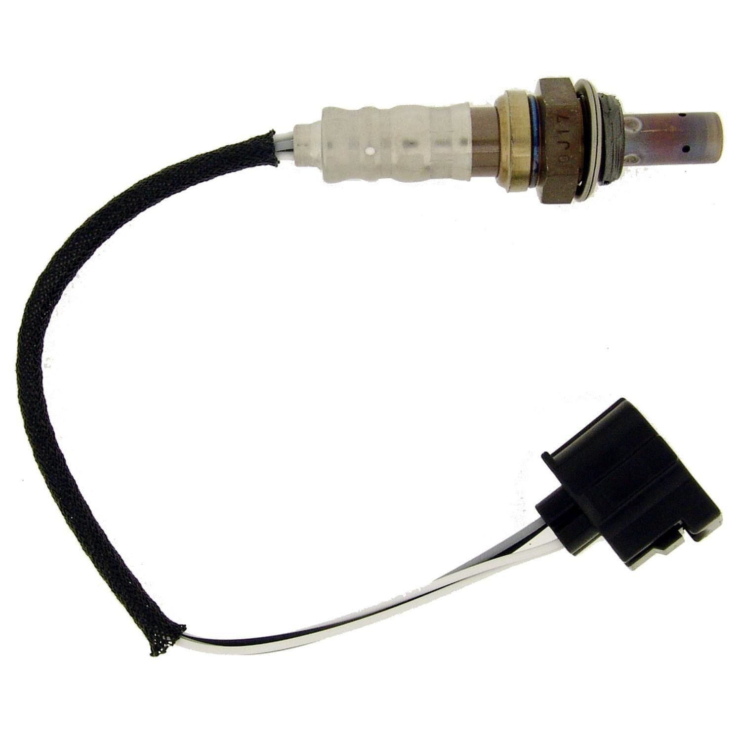 NTK Oxygen Sensor 23135 | AutoZone