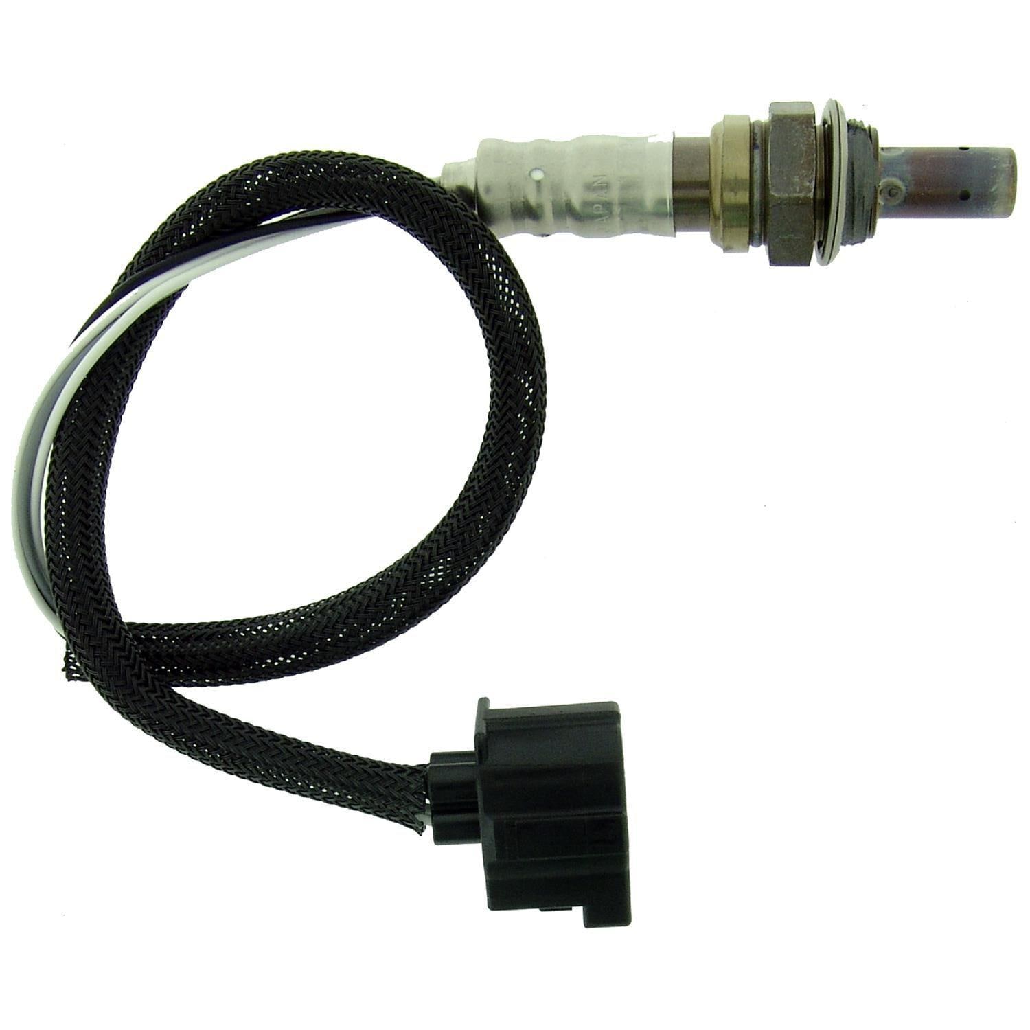 NTK Oxygen Sensor 23137 | AutoZone