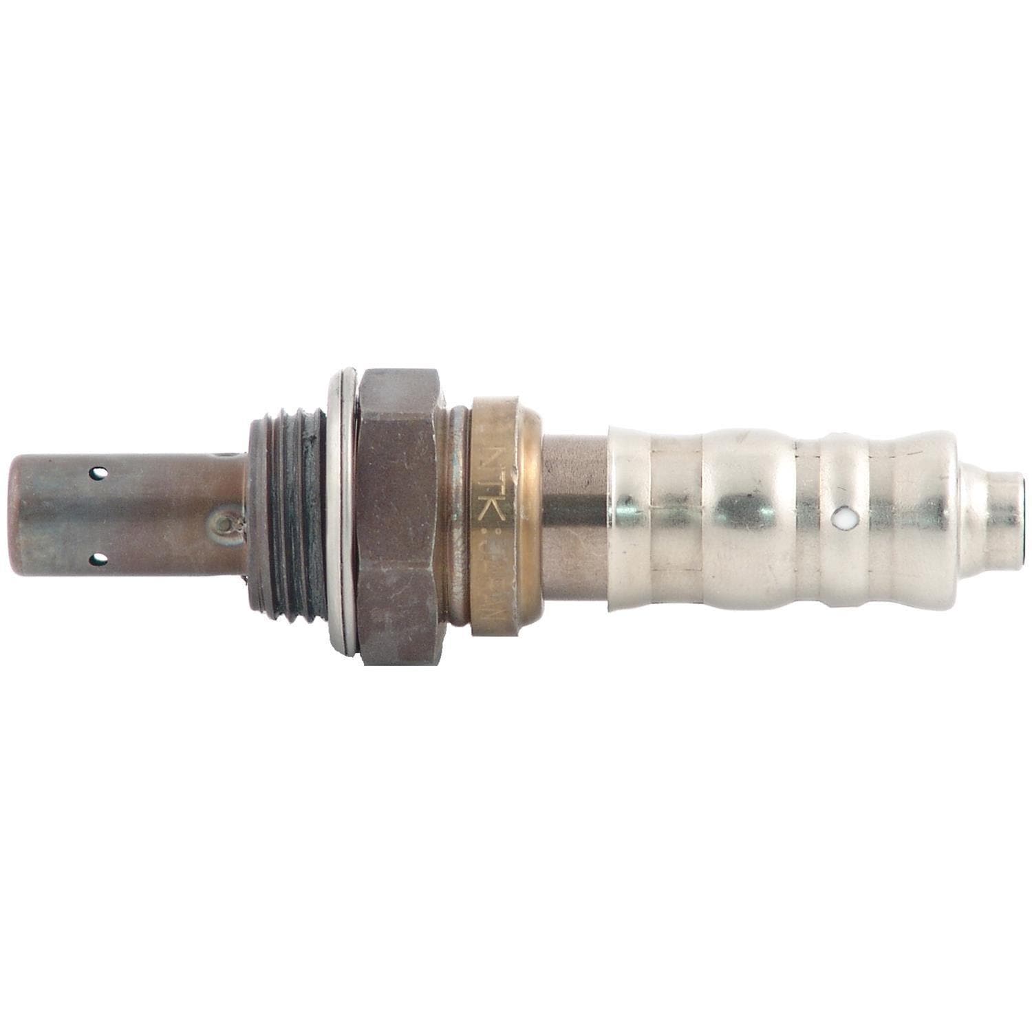 NTK Oxygen Sensor 23137 | AutoZone
