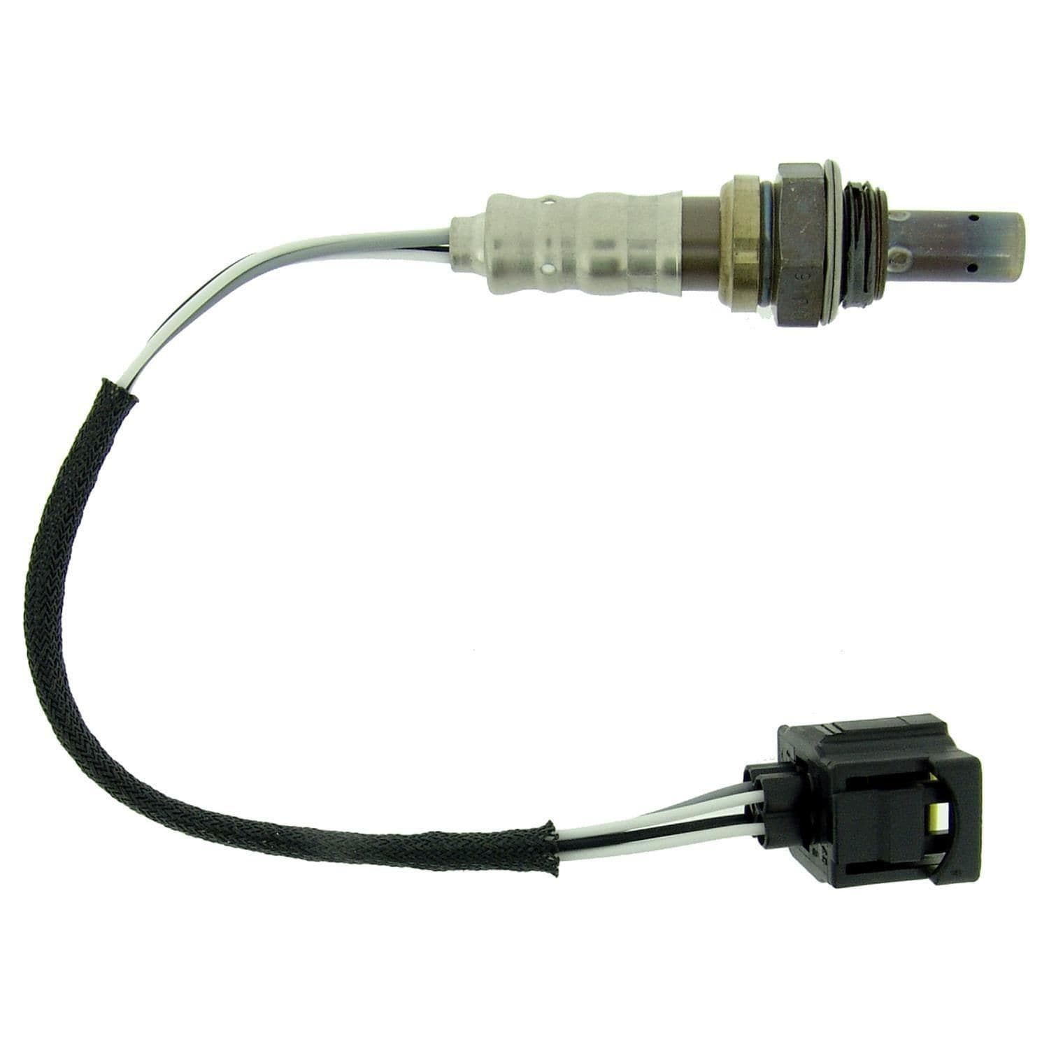 NTK Oxygen Sensor 23138 | AutoZone