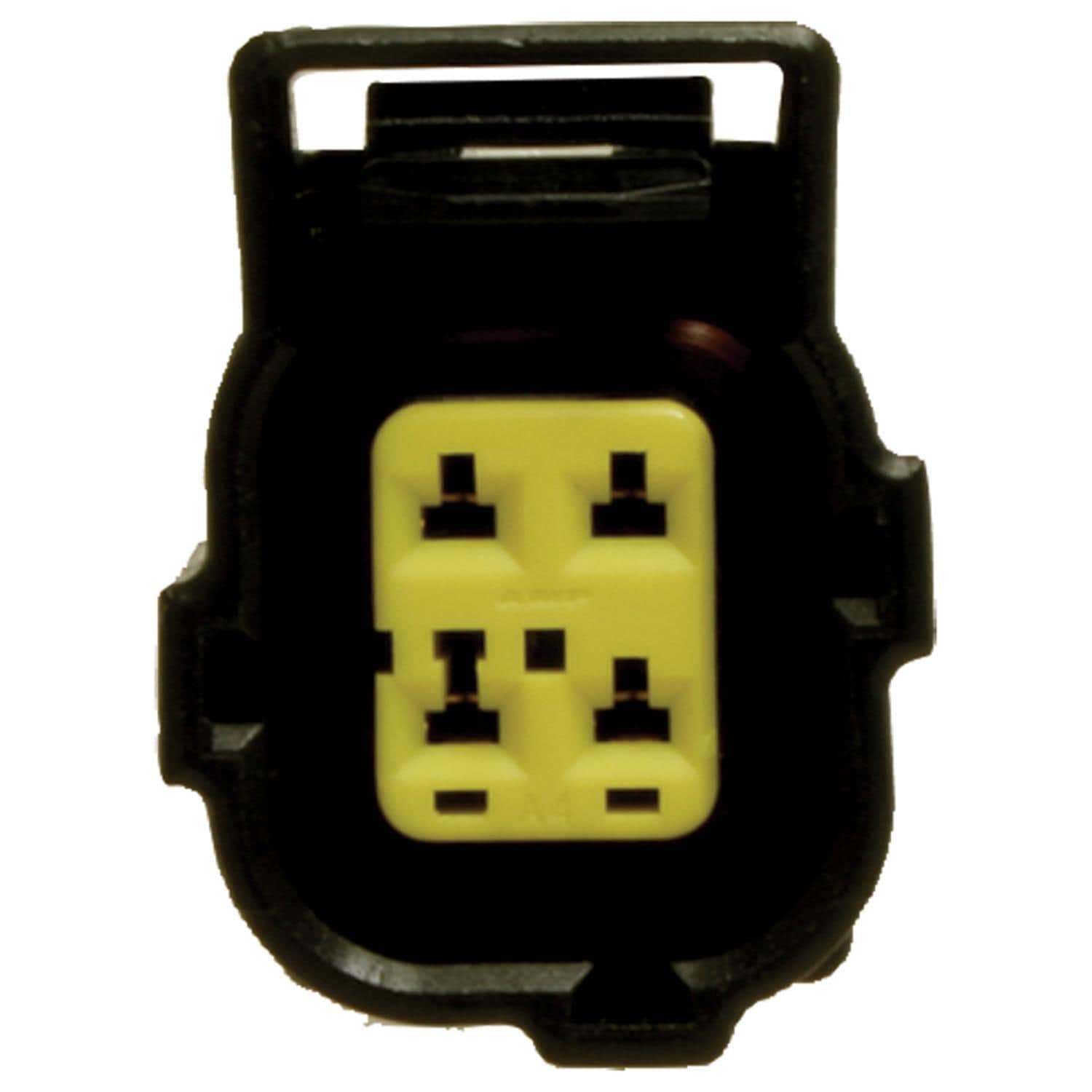 NTK Oxygen Sensor 23138 | AutoZone