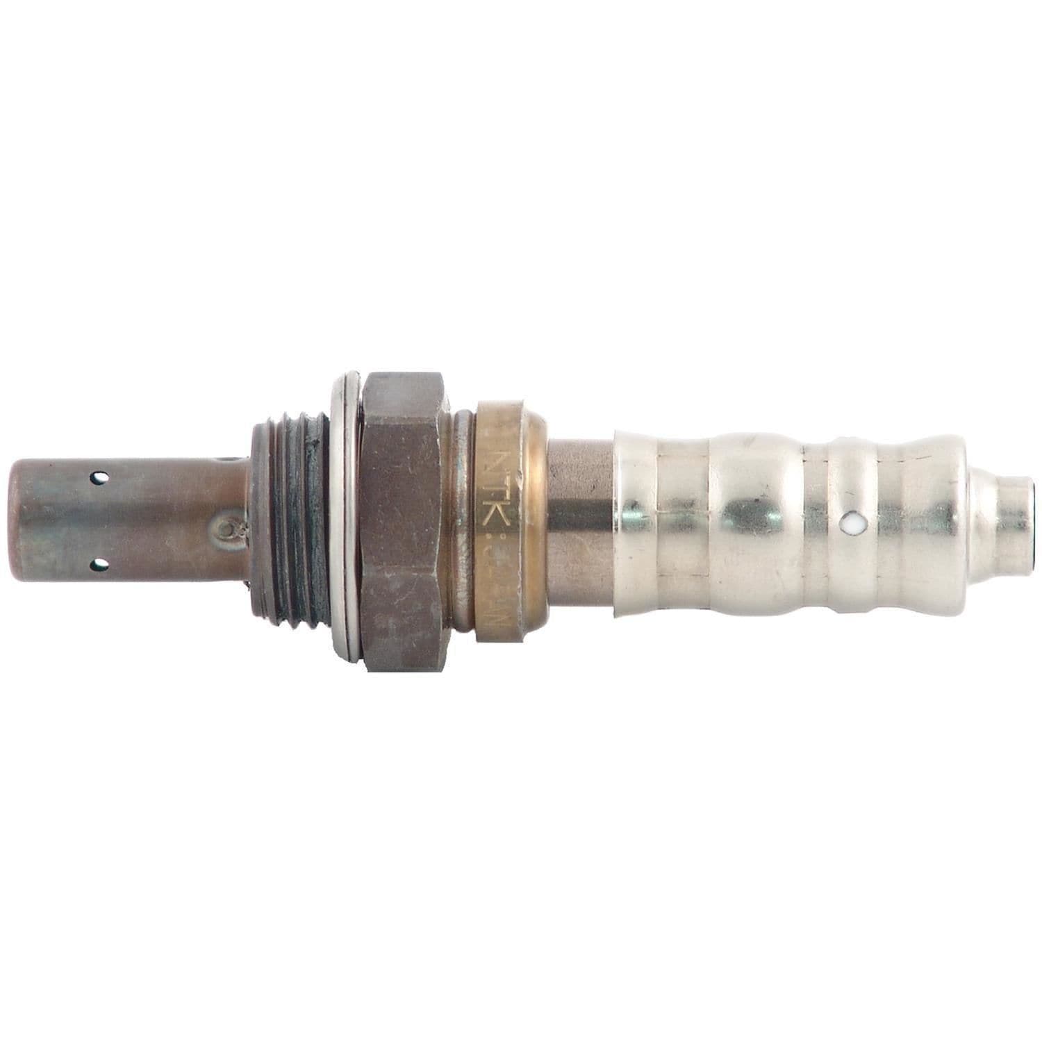 確認用① NTK Oxygen Sensor 23138 | AutoZone