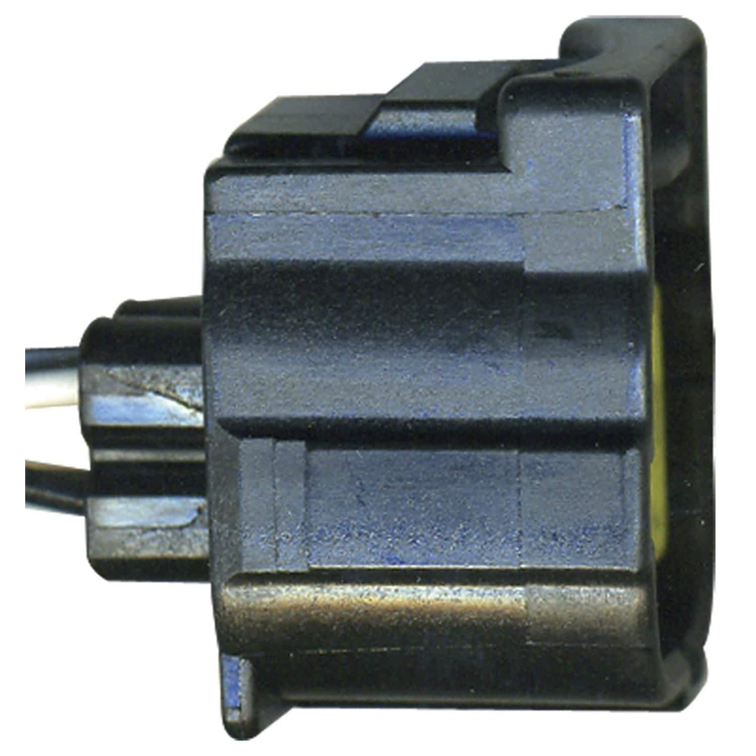 ケント NTK Oxygen Sensor 23138 | AutoZone