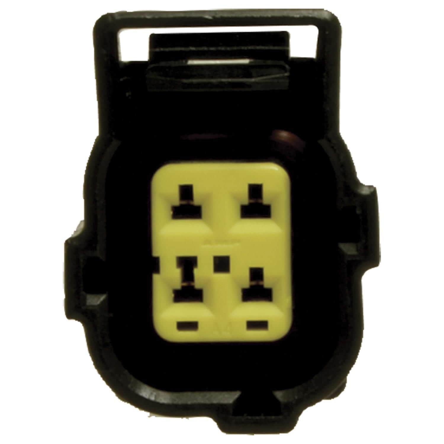 NTK Oxygen Sensor 23138 | AutoZone