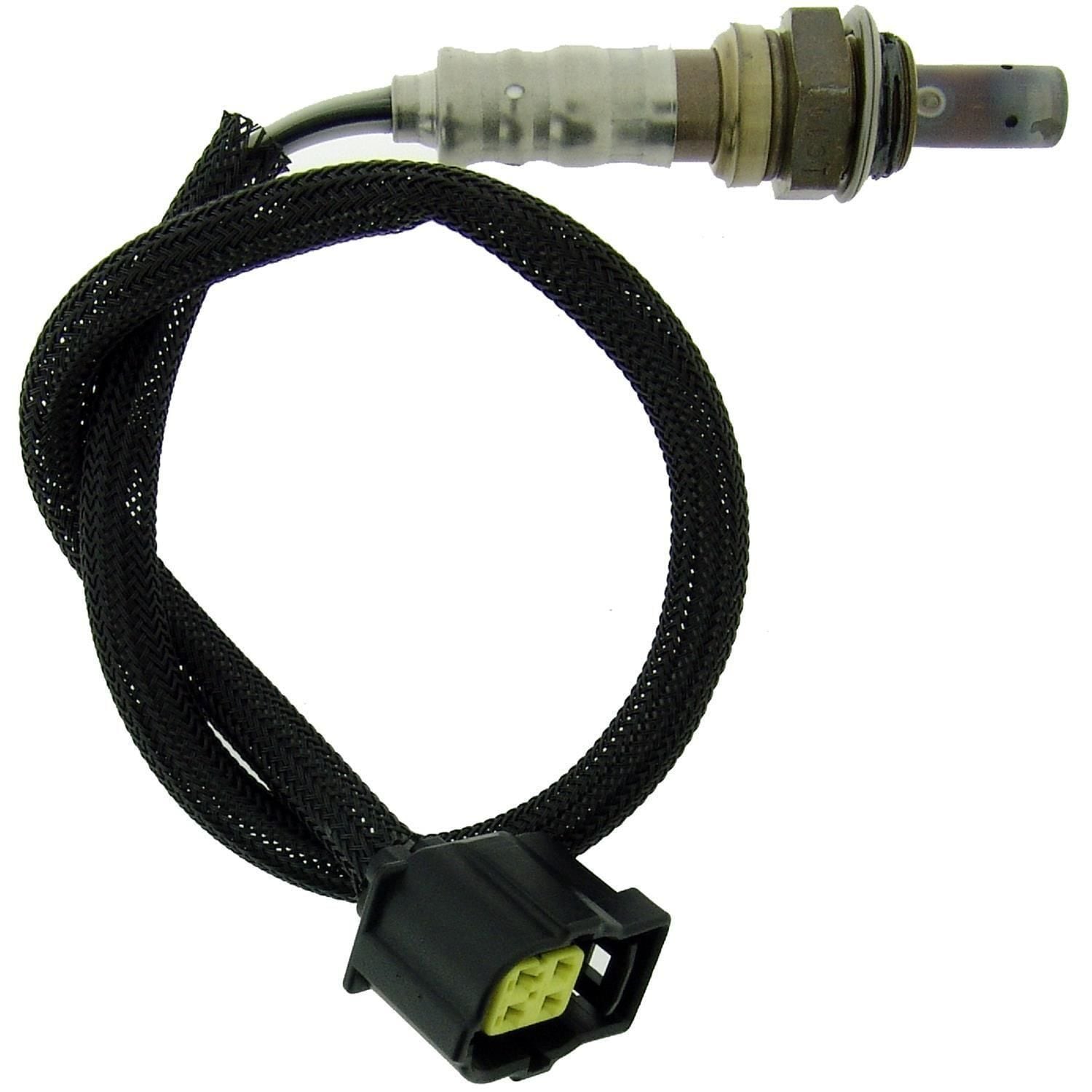 NTK Oxygen Sensor 23139 | AutoZone
