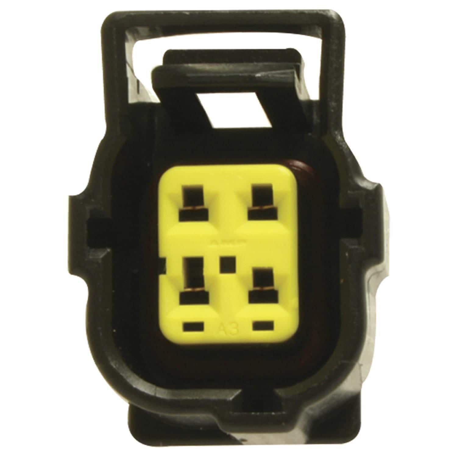 NTK Oxygen Sensor 23139 | AutoZone