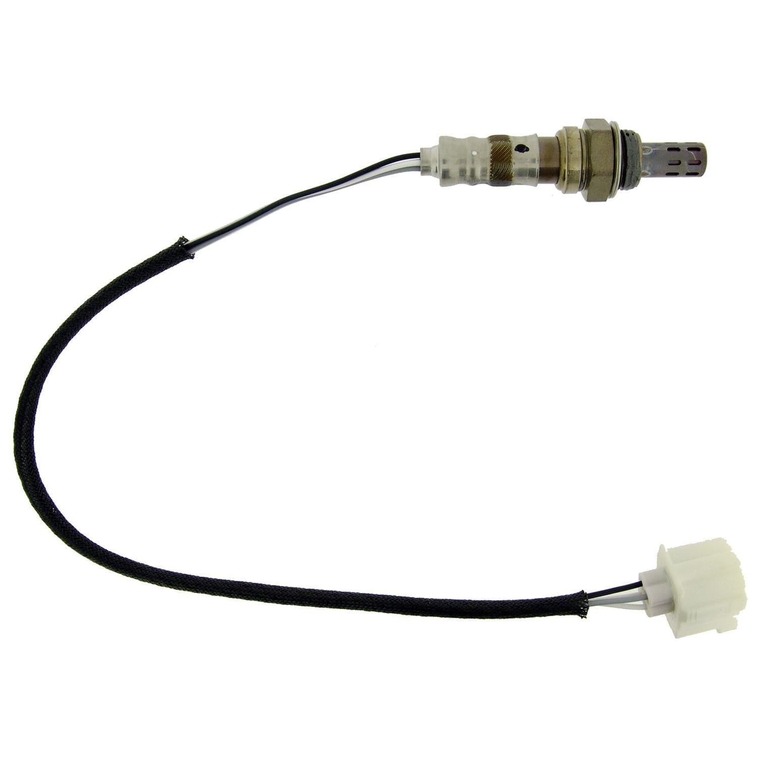 NTK Oxygen Sensor 23141 | AutoZone