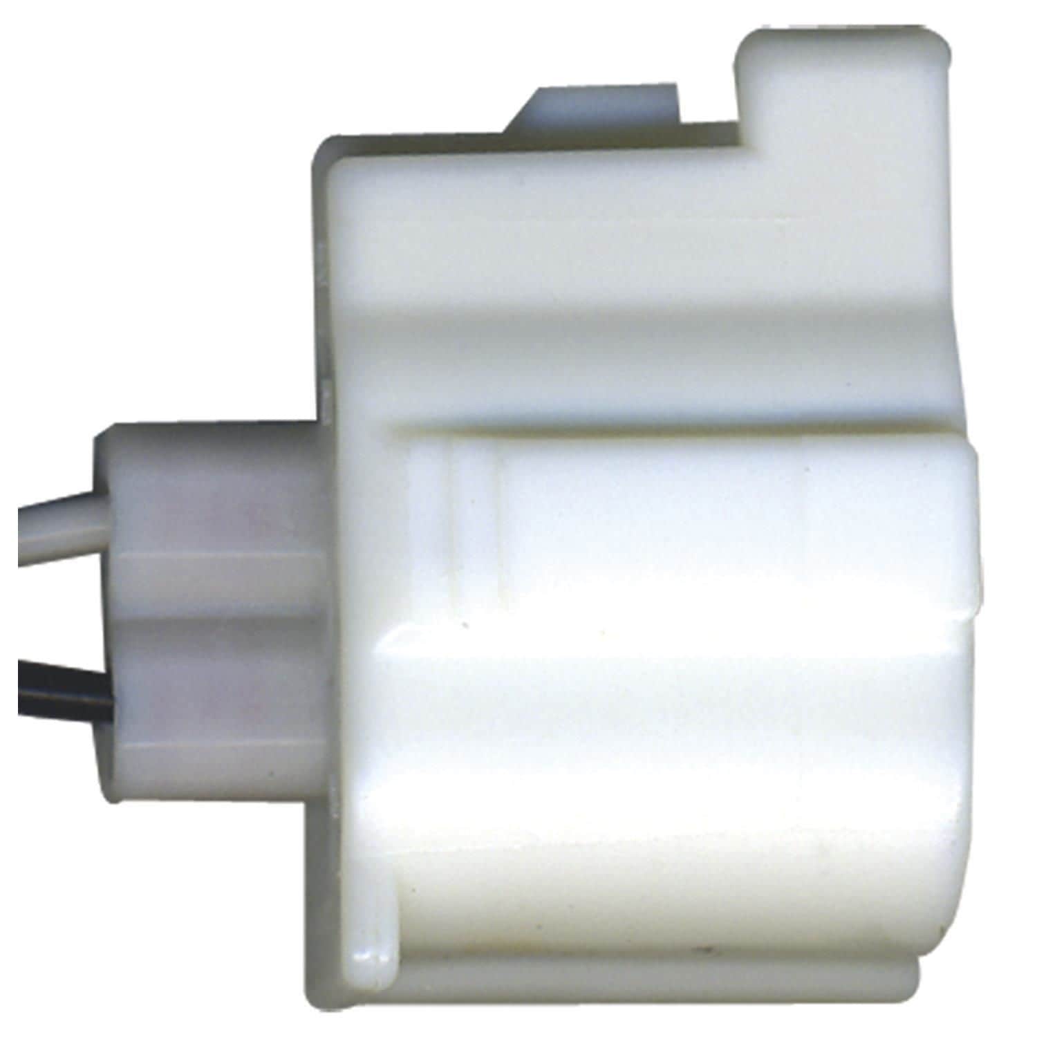 NTK Oxygen Sensor 23141 | AutoZone