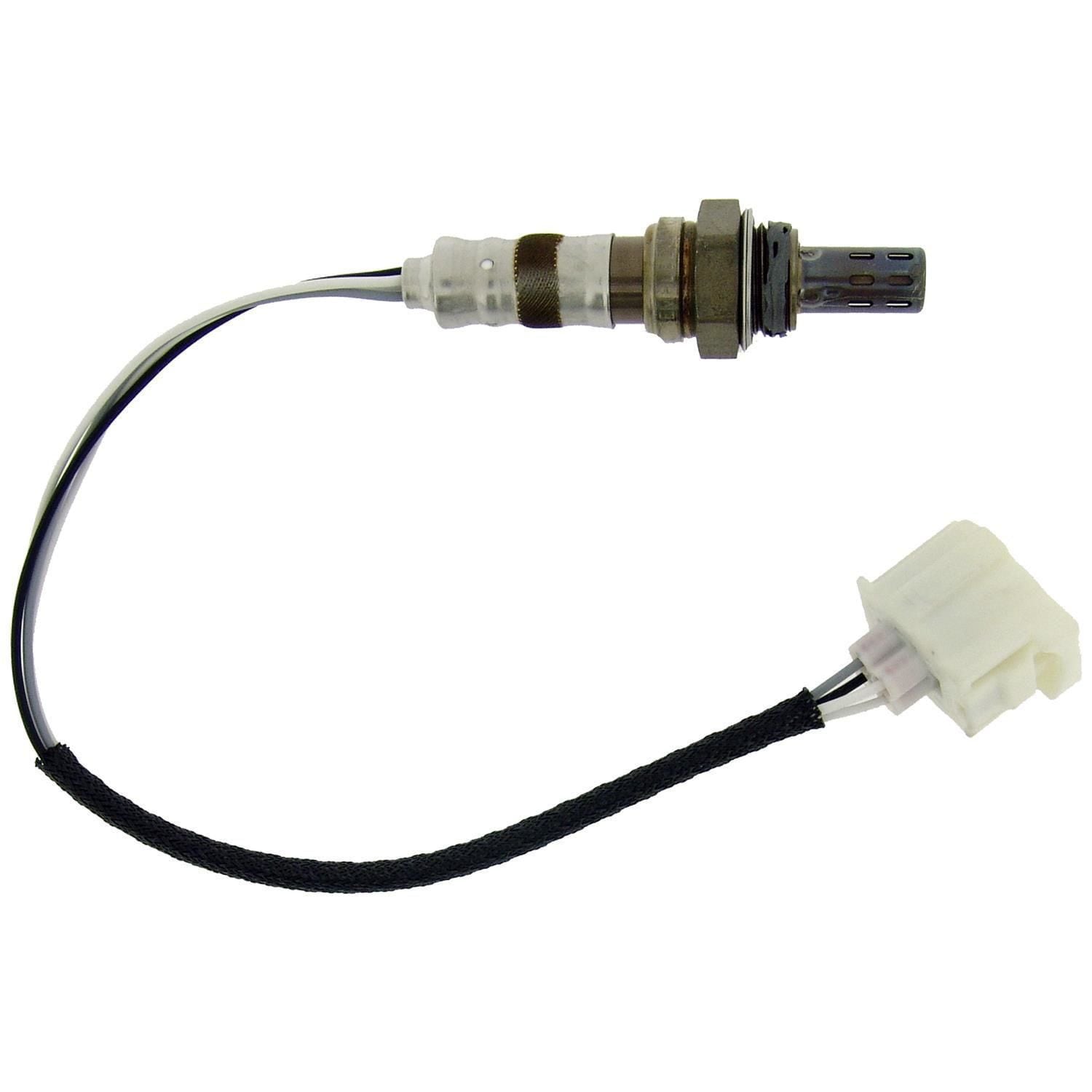 NTK Oxygen Sensor 23142 | AutoZone