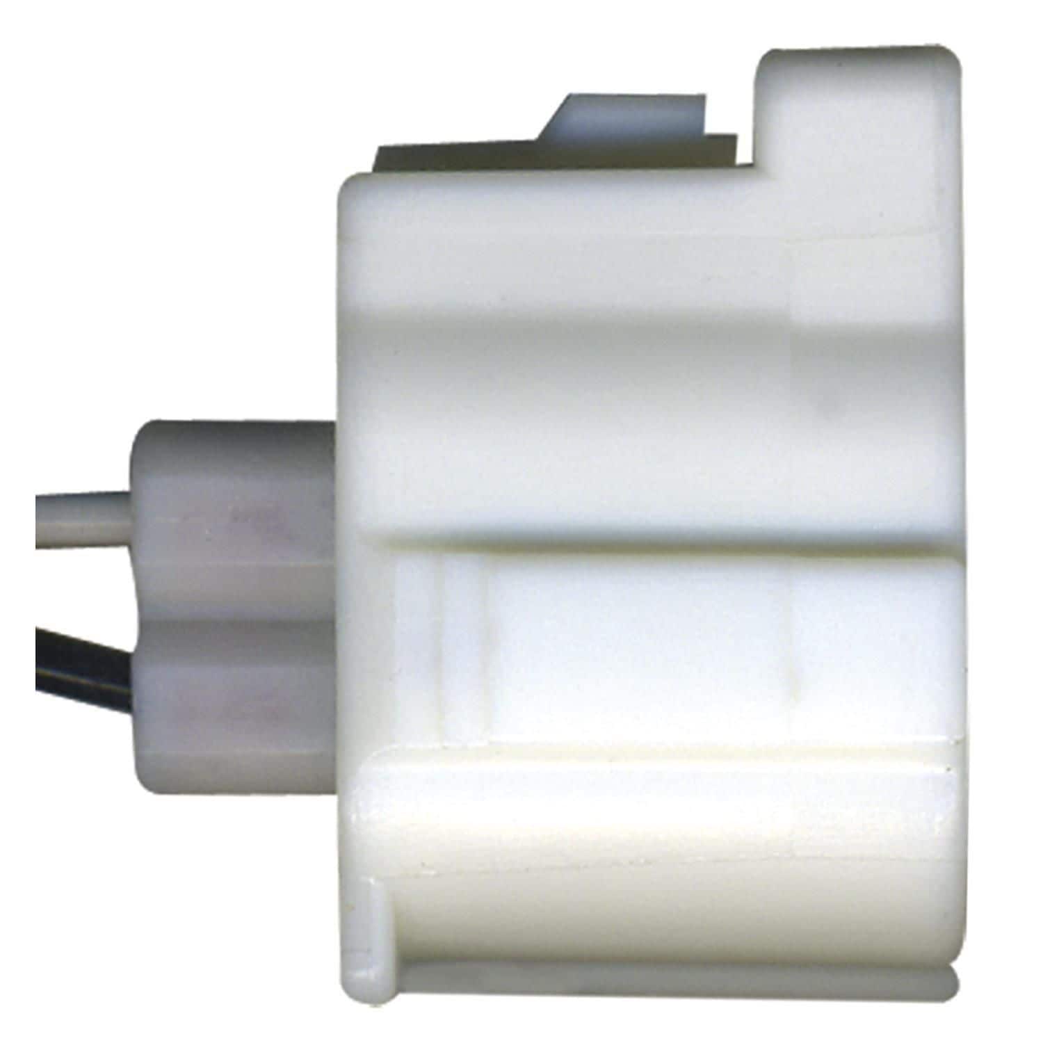 NTK Oxygen Sensor 23142 | AutoZone