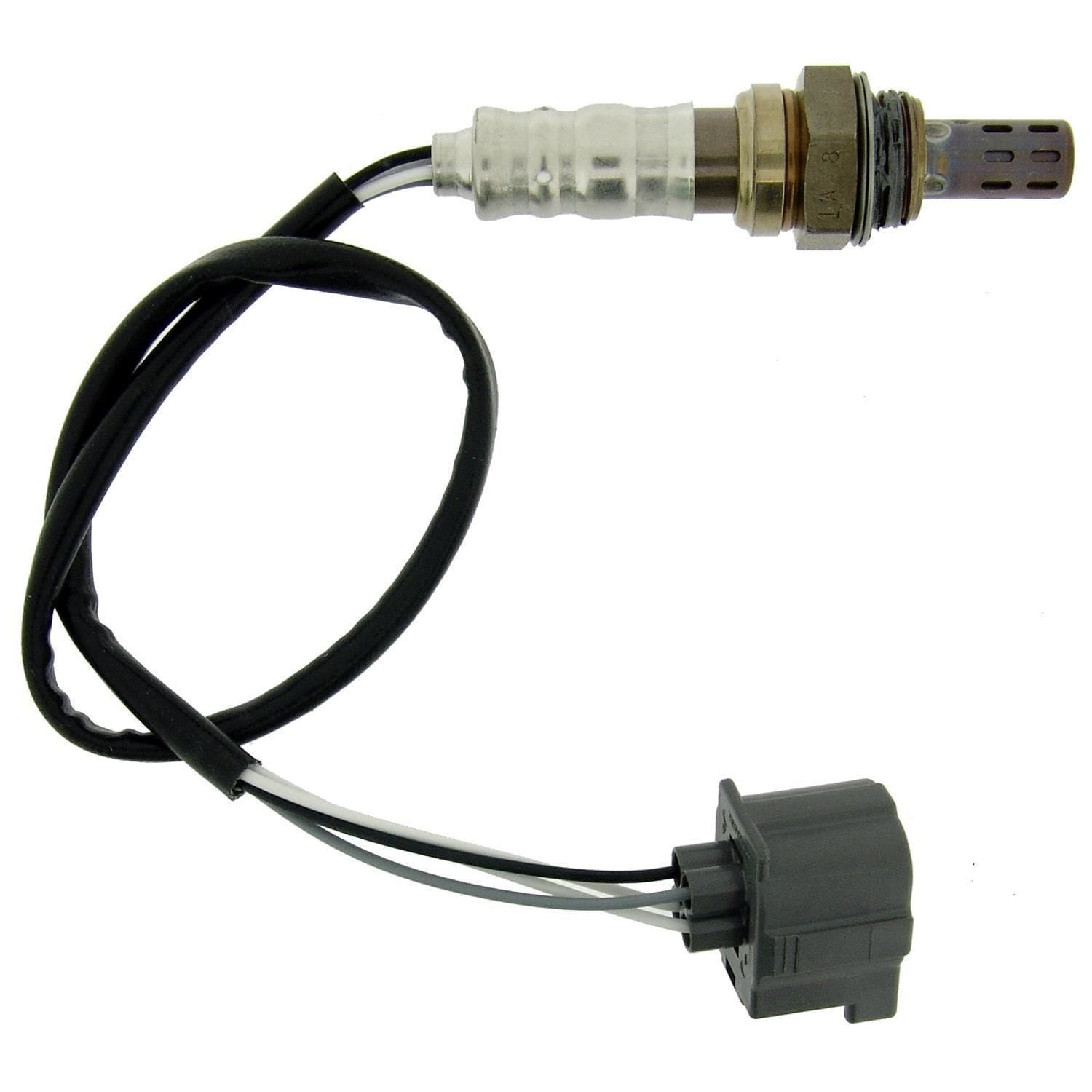 NTK Oxygen Sensor 23158 | AutoZone