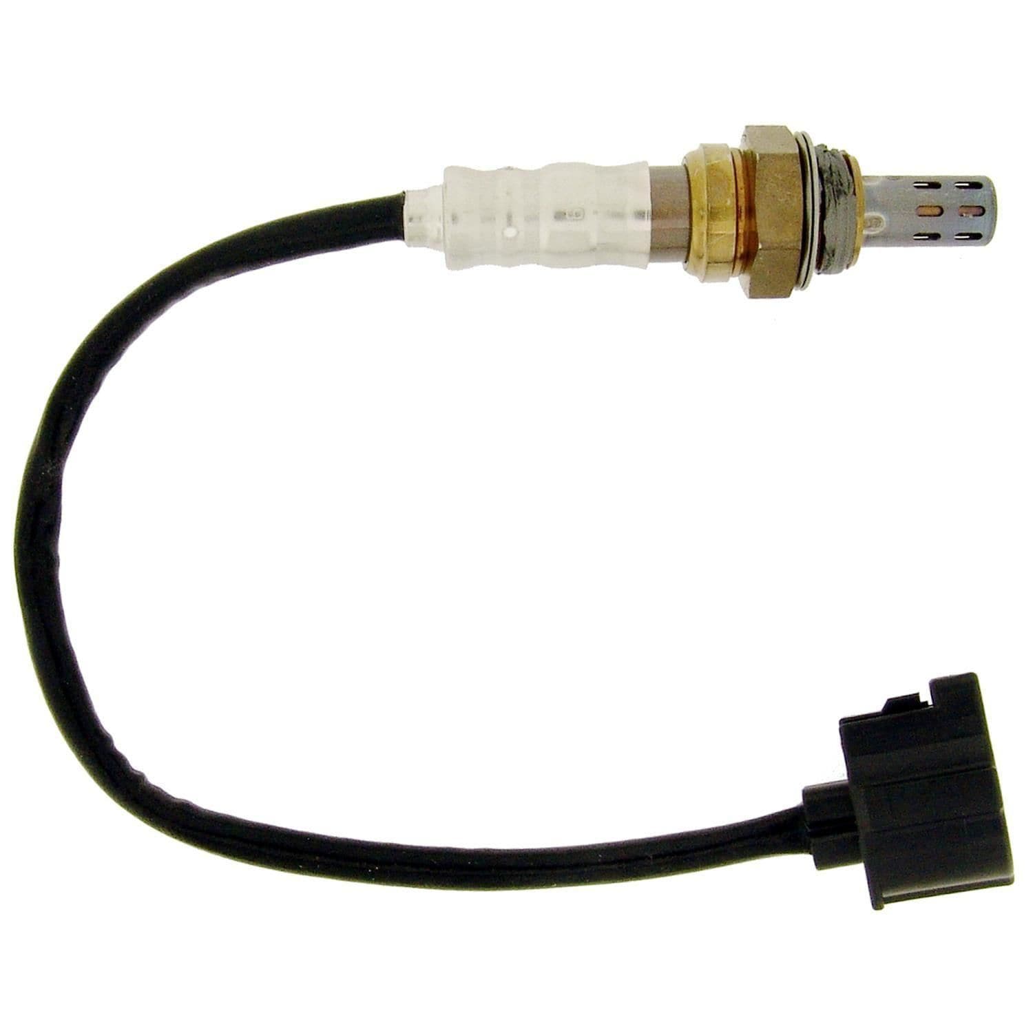 2025 Land Rover Range Rover Evoque Oxygen Sensor