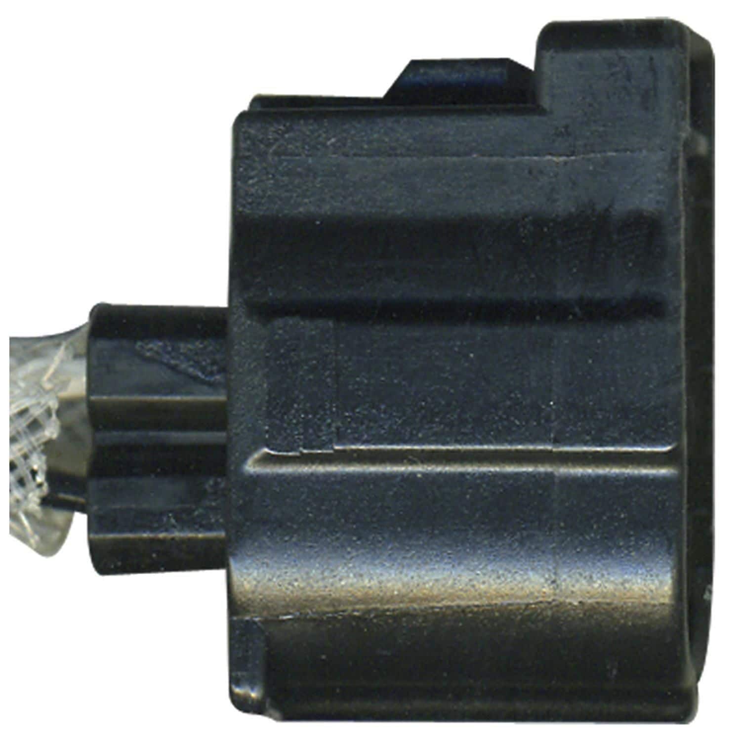 GOLFZON用打球センサー NTK Oxygen Sensor 23159 | AutoZone
