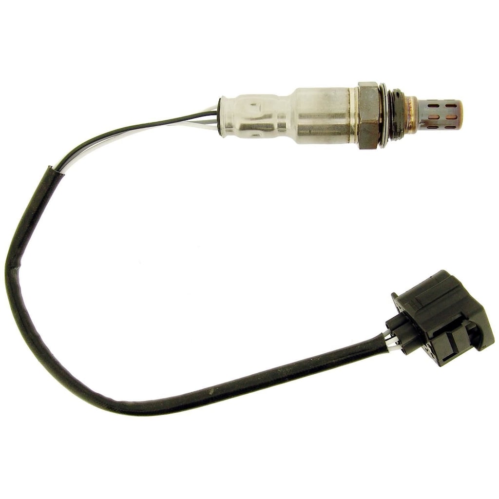 NTK Oxygen Sensor 23161 | AutoZone