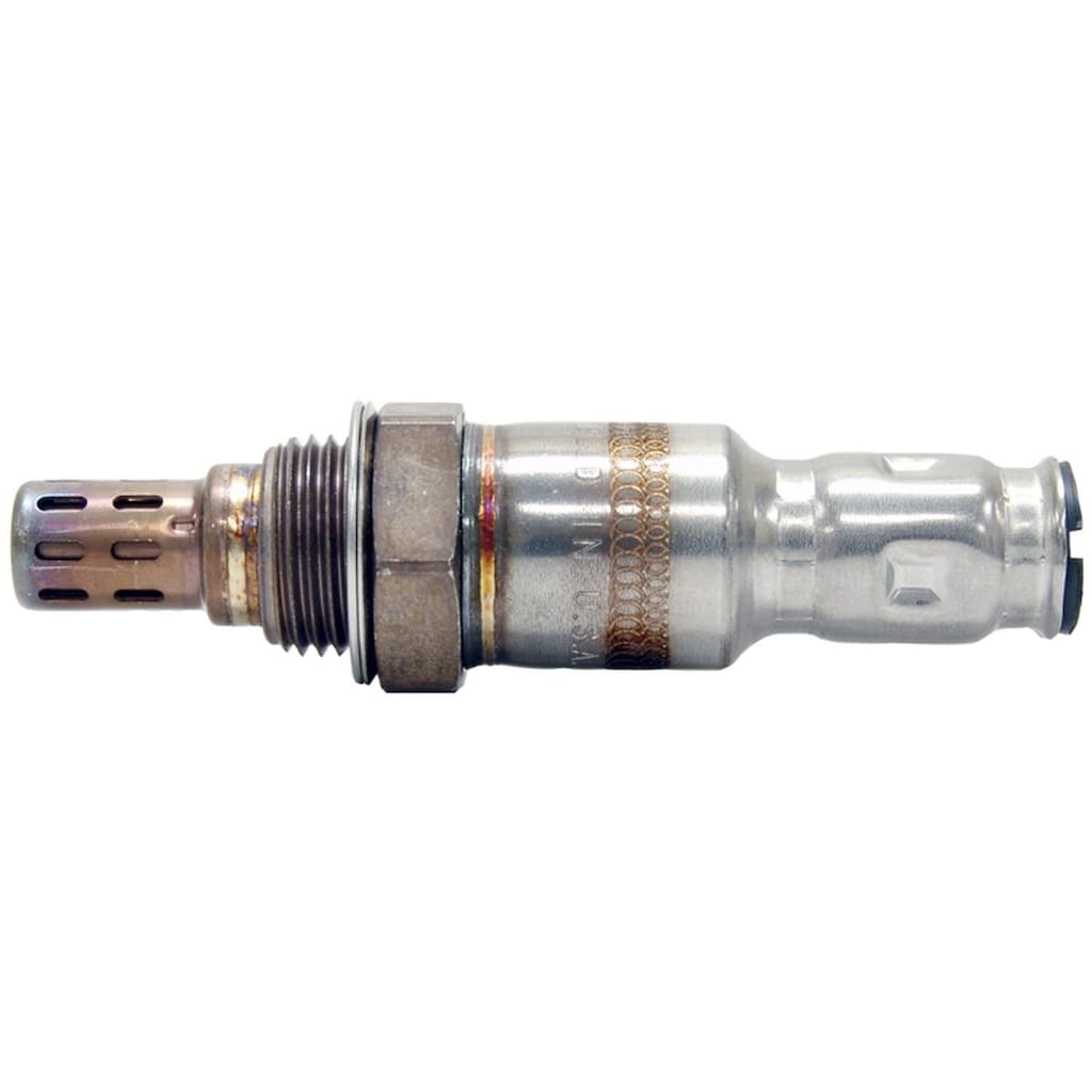 NTK Oxygen Sensor 23161 | AutoZone