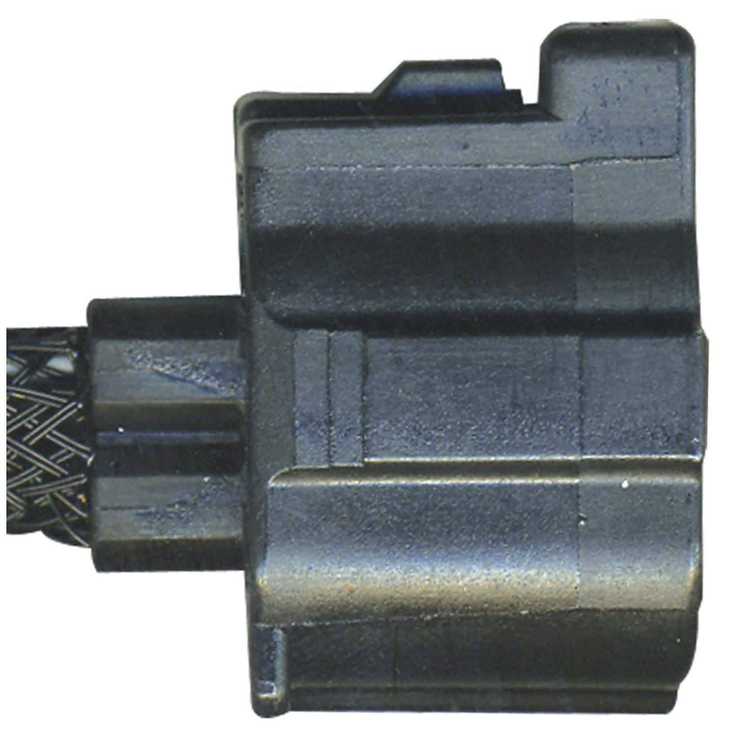 イニー NTK Oxygen Sensor 23161 | AutoZone