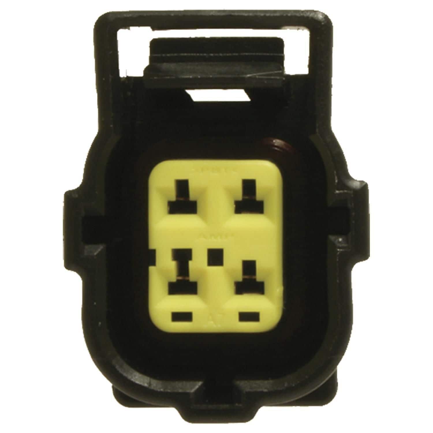 なっとう NTK Oxygen Sensor 23161 | AutoZone