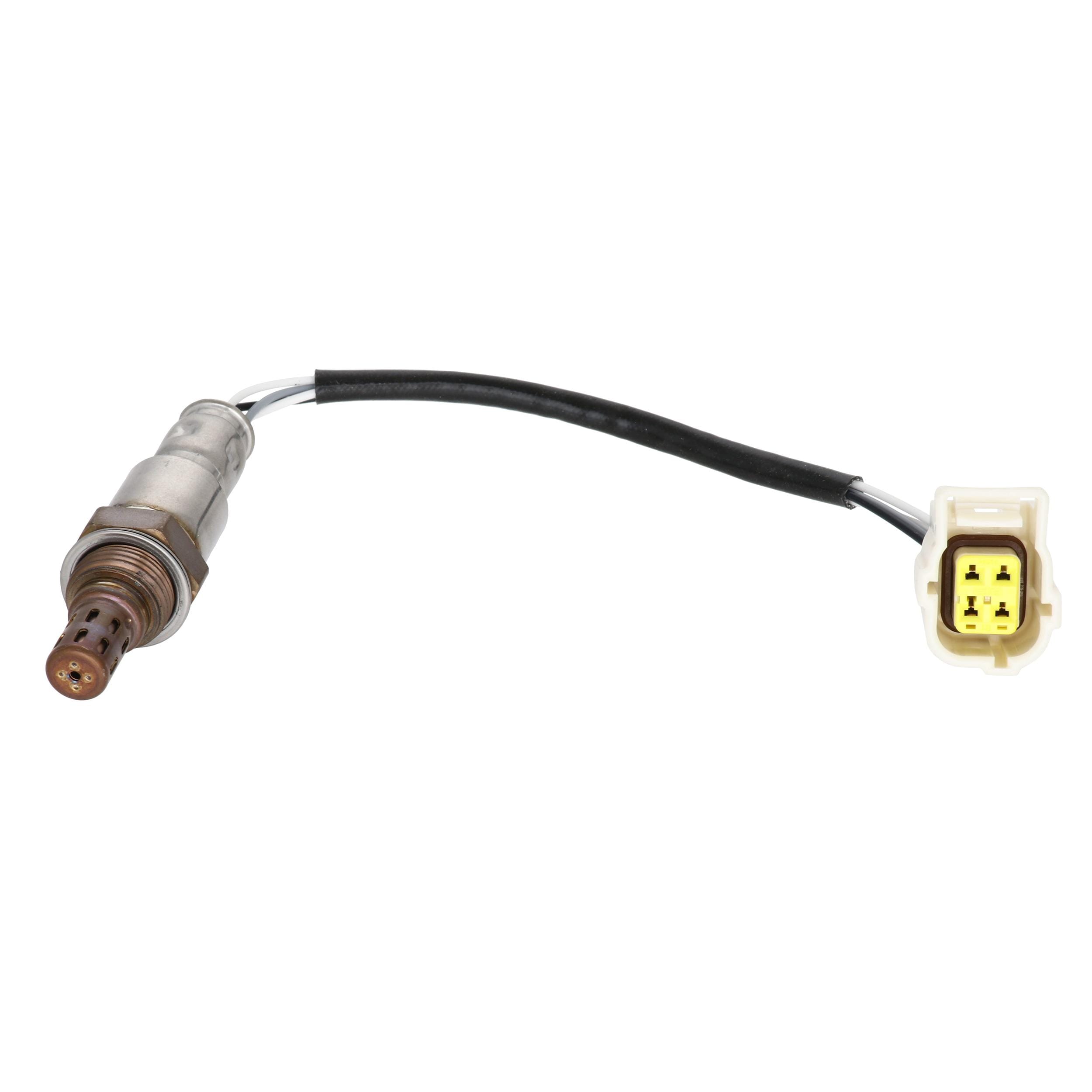 NTK Oxygen Sensor 23162 | AutoZone