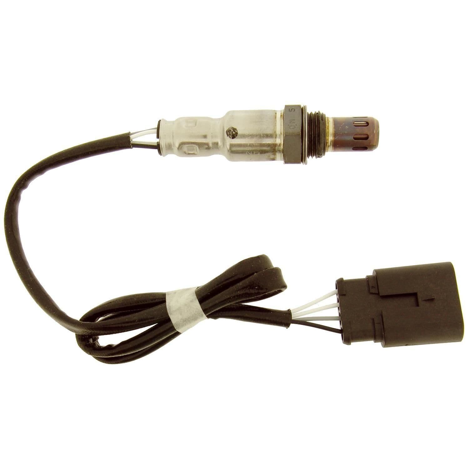 NTK Oxygen Sensor 23163 | AutoZone