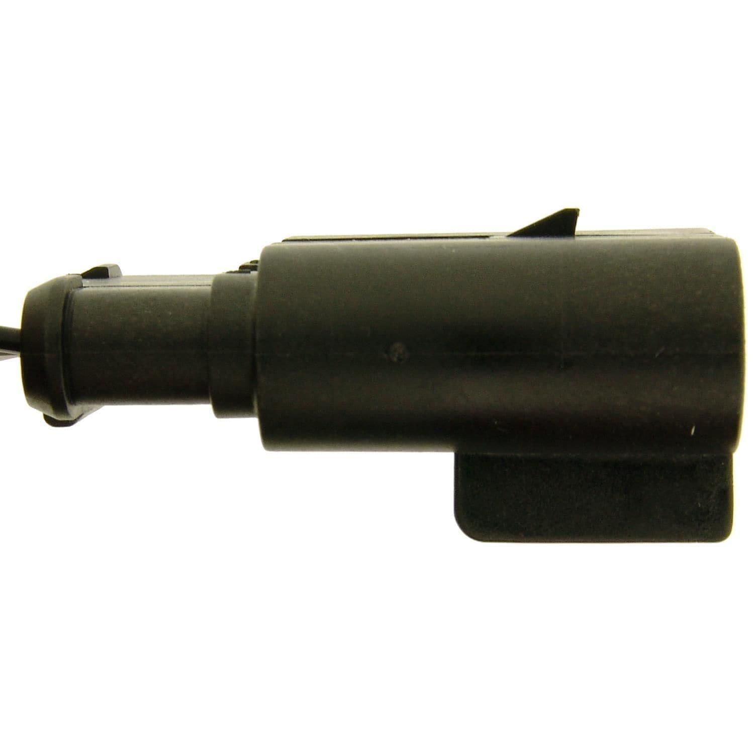NTK Oxygen Sensor 23163 | AutoZone
