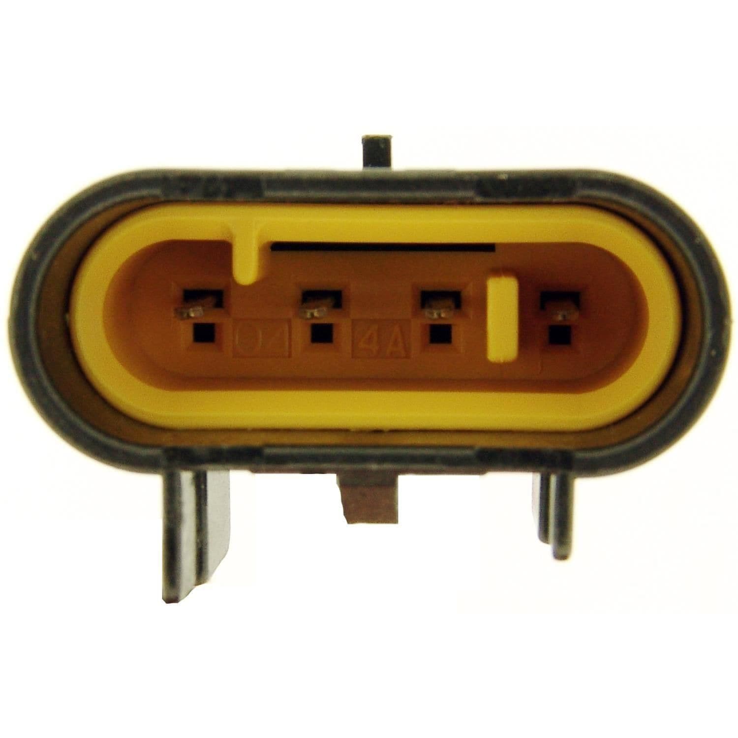 NTK Oxygen Sensor 23163 | AutoZone