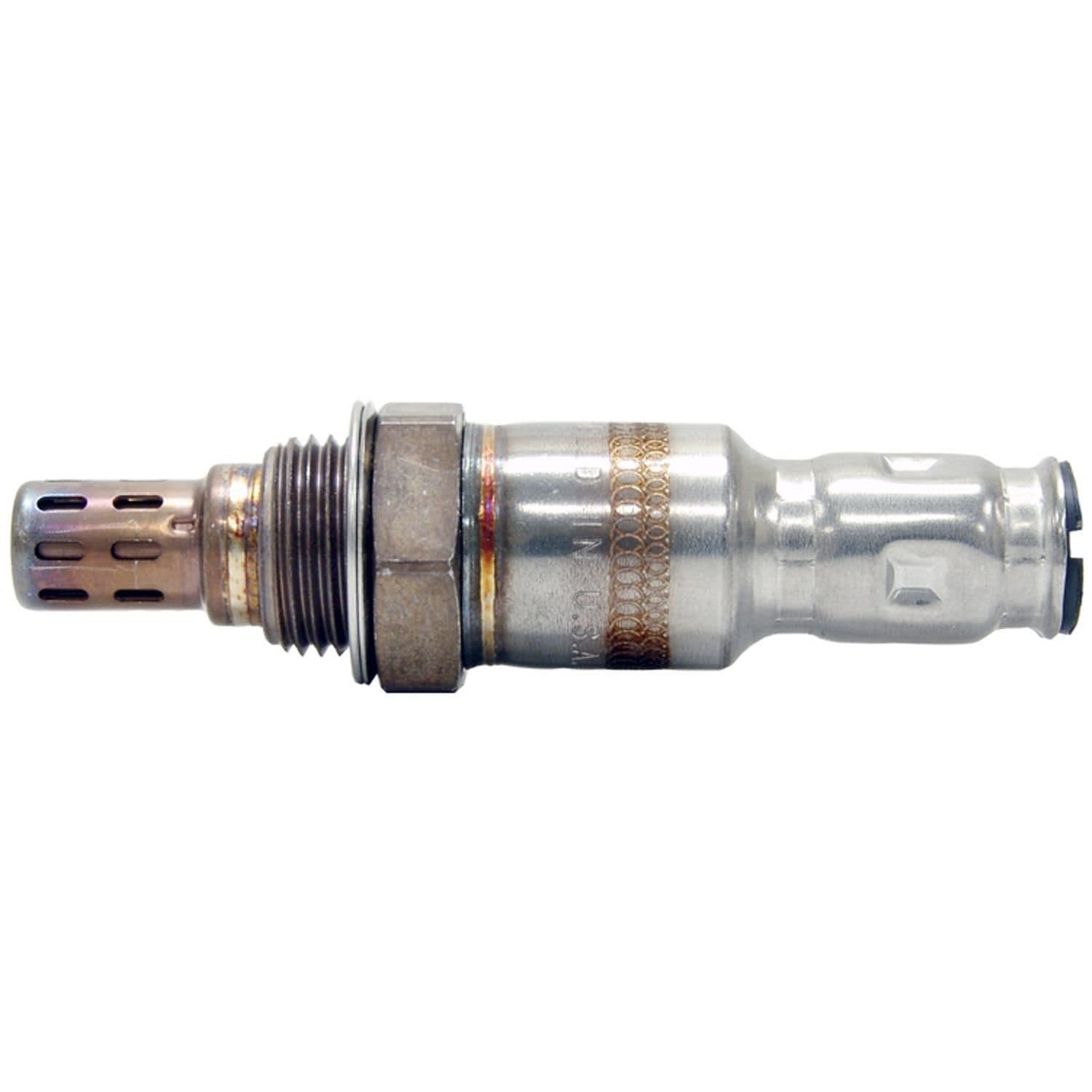 オトナシウム　otonacium NTK Oxygen Sensor 23165 | AutoZone