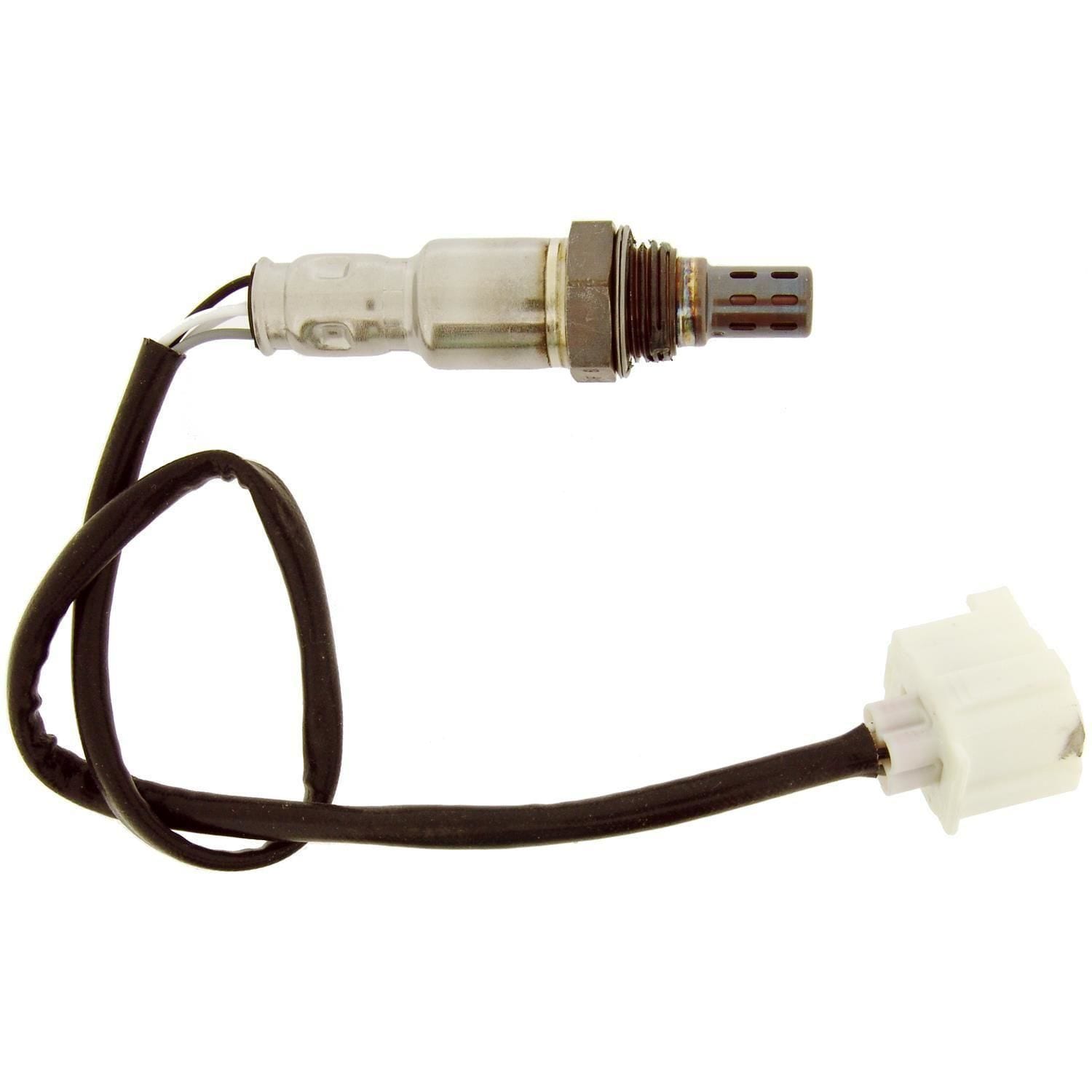 NTK Oxygen Sensor 23165 | AutoZone