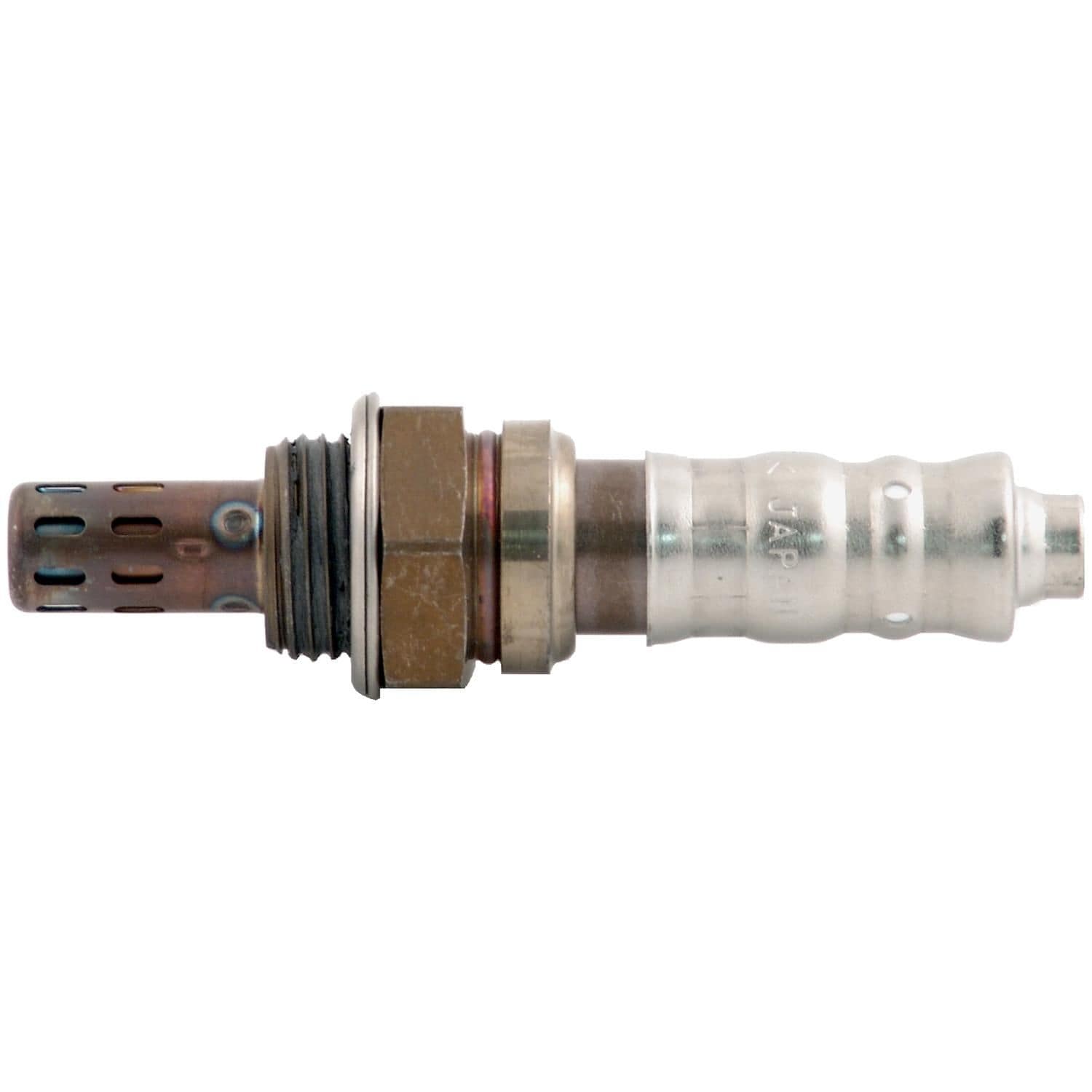 NTK Oxygen Sensor 23175 | AutoZone