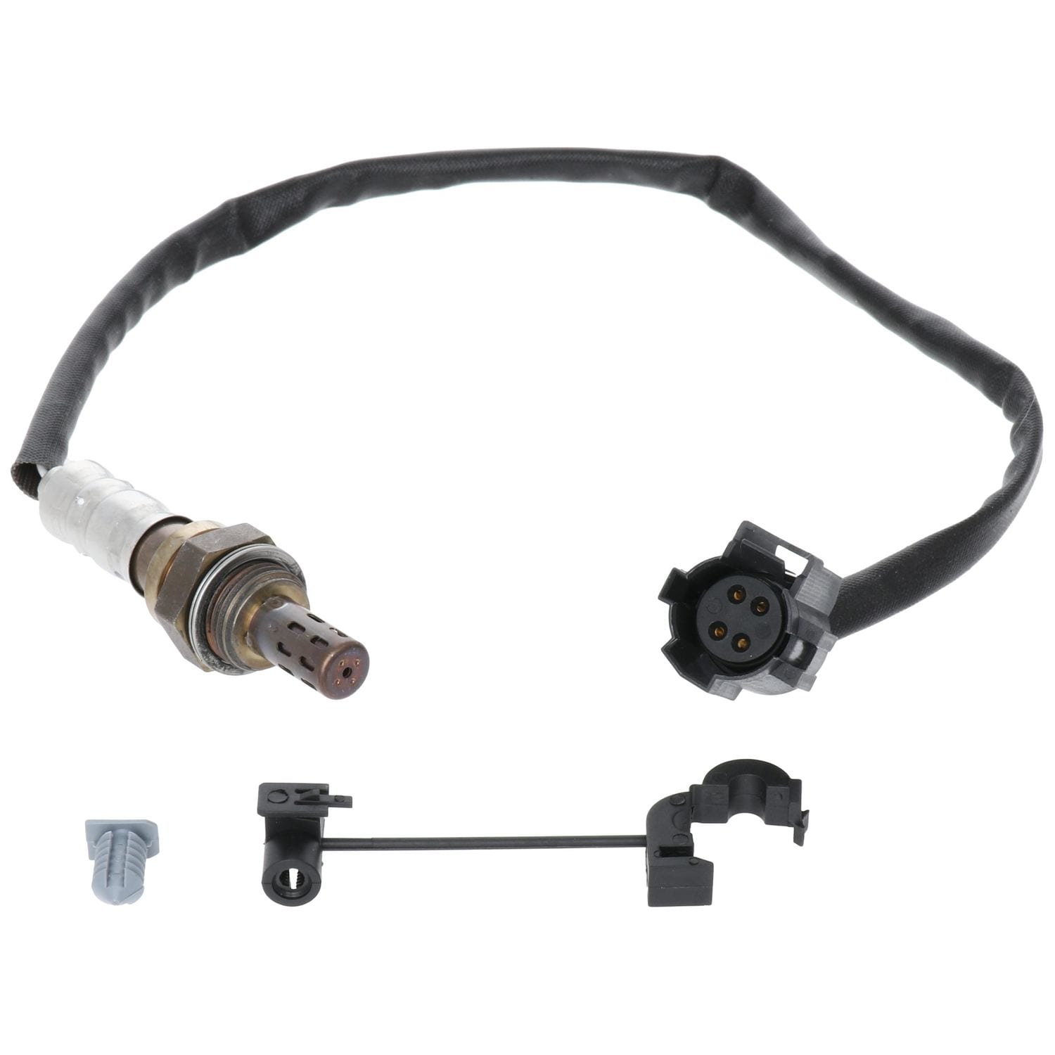 NTK Oxygen Sensor 23179 | AutoZone