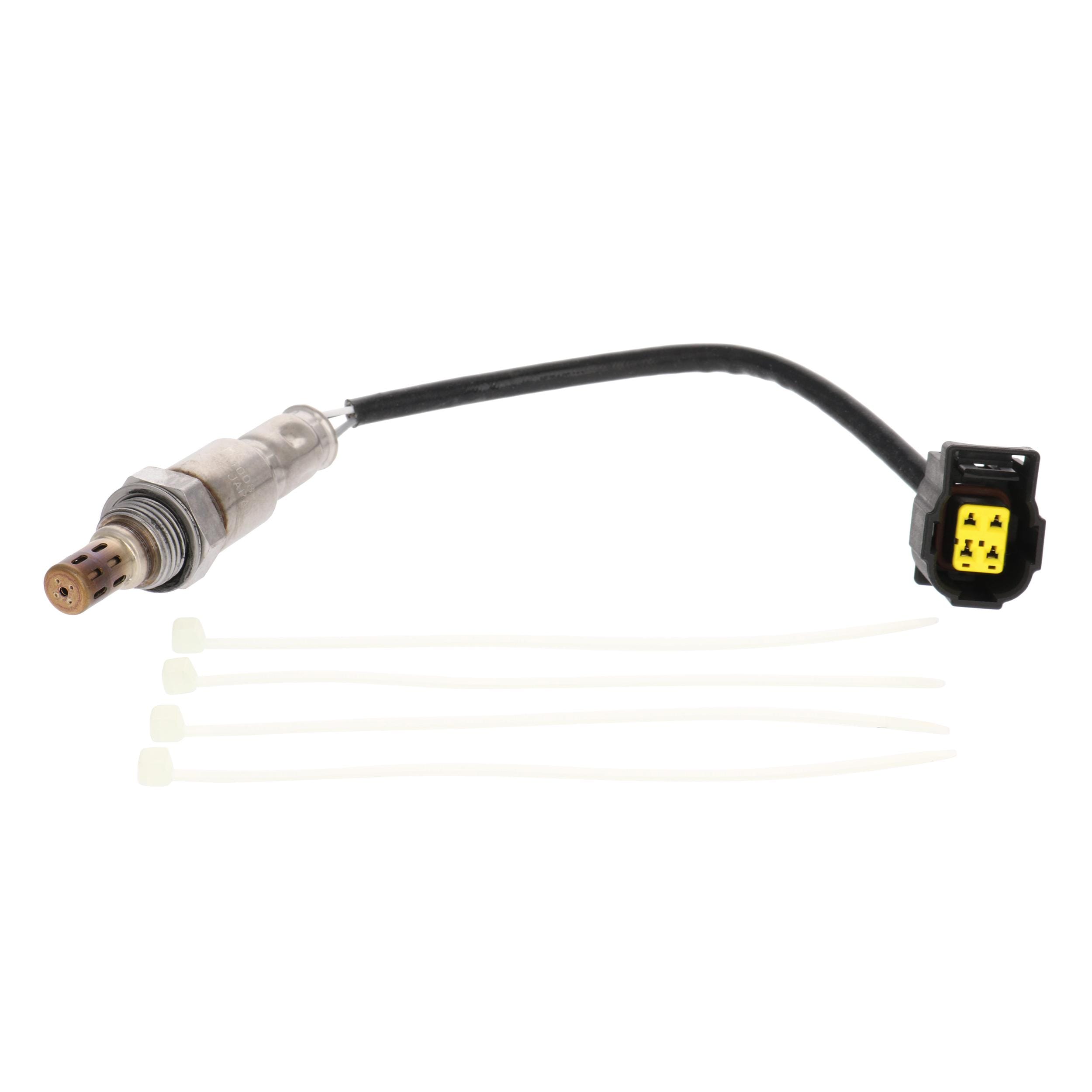 NTK Oxygen Sensor 23191 | AutoZone