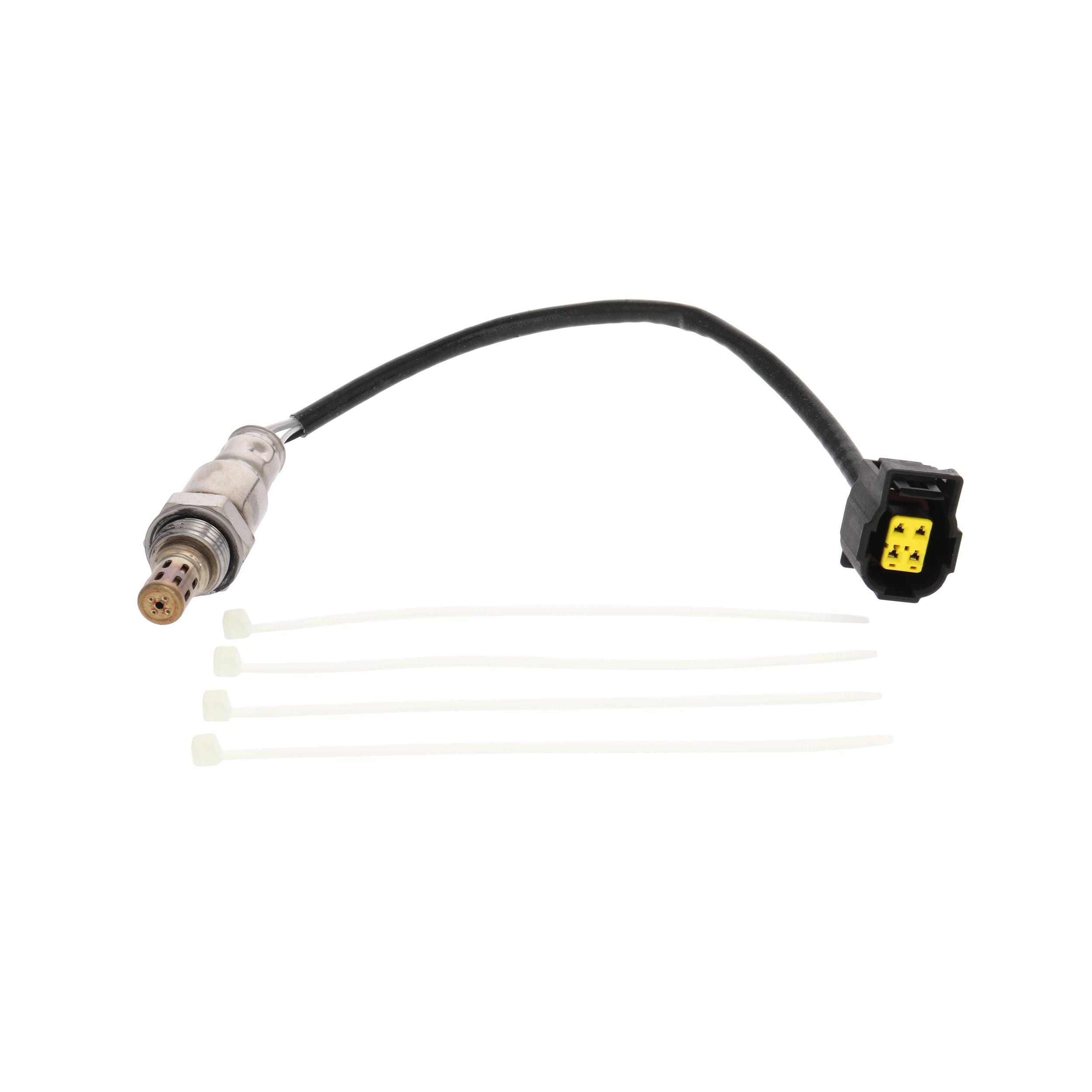 NTK Oxygen Sensor 23194 | AutoZone
