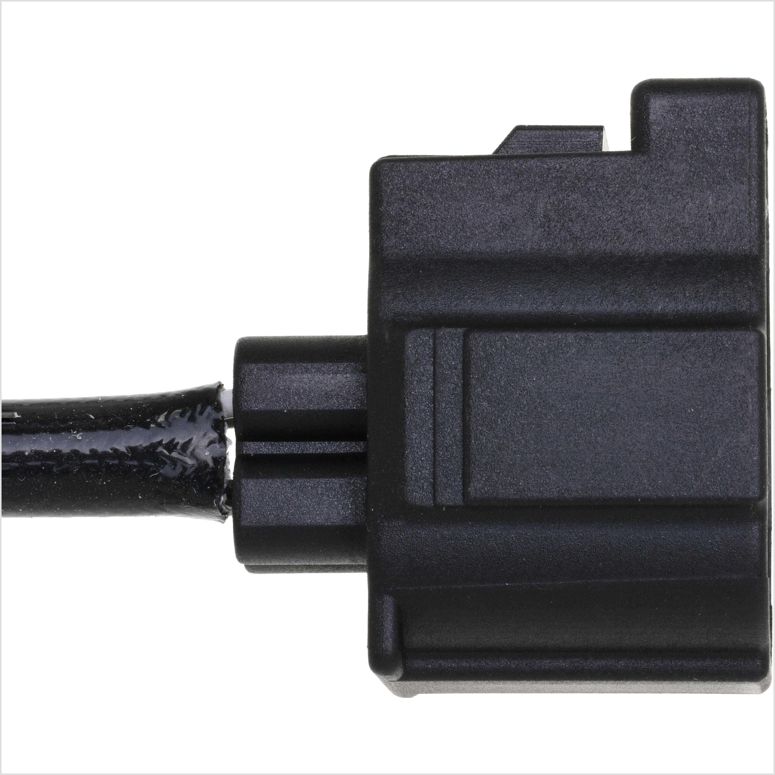 NTK Oxygen Sensor 23194 | AutoZone