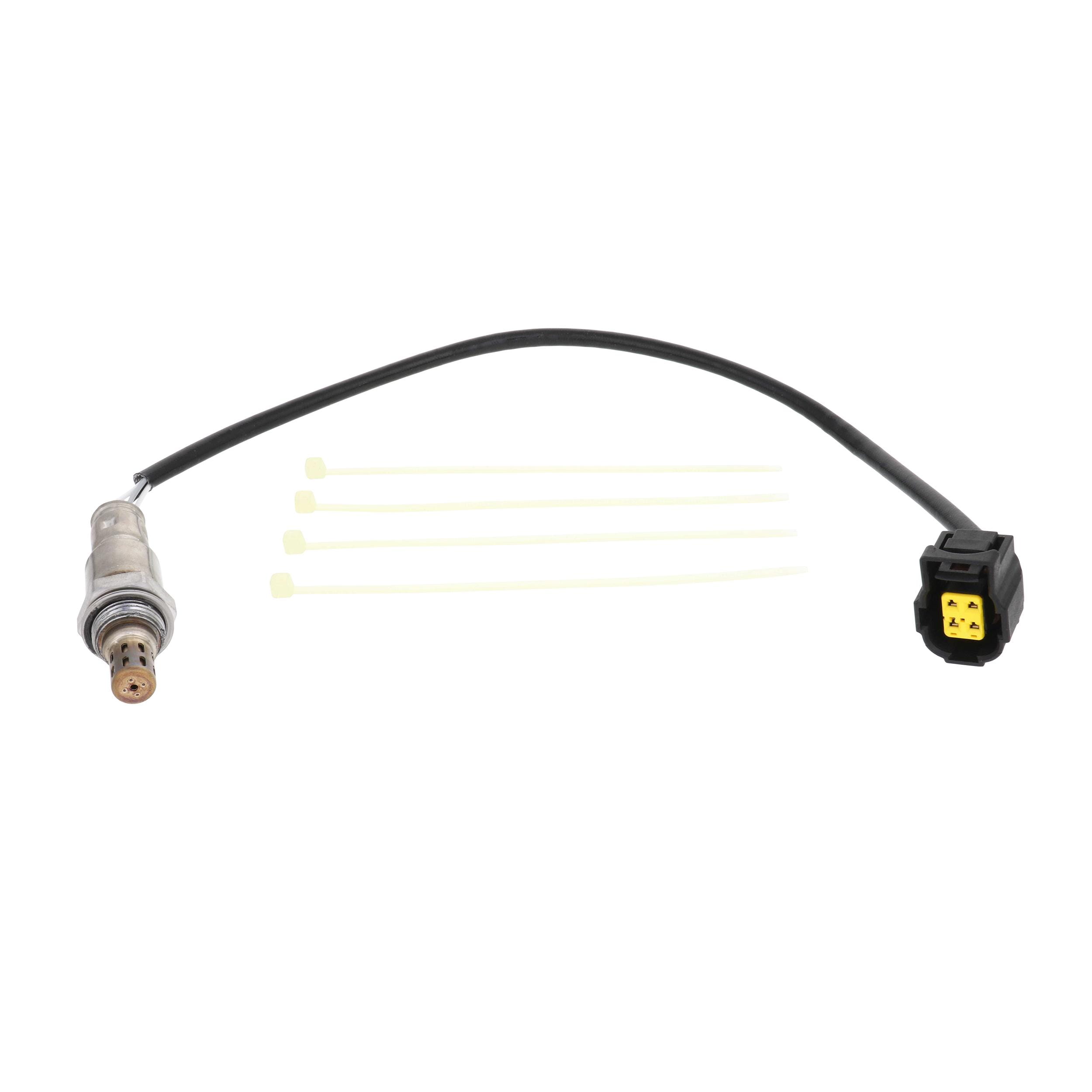NTK Oxygen Sensor 23195 | AutoZone