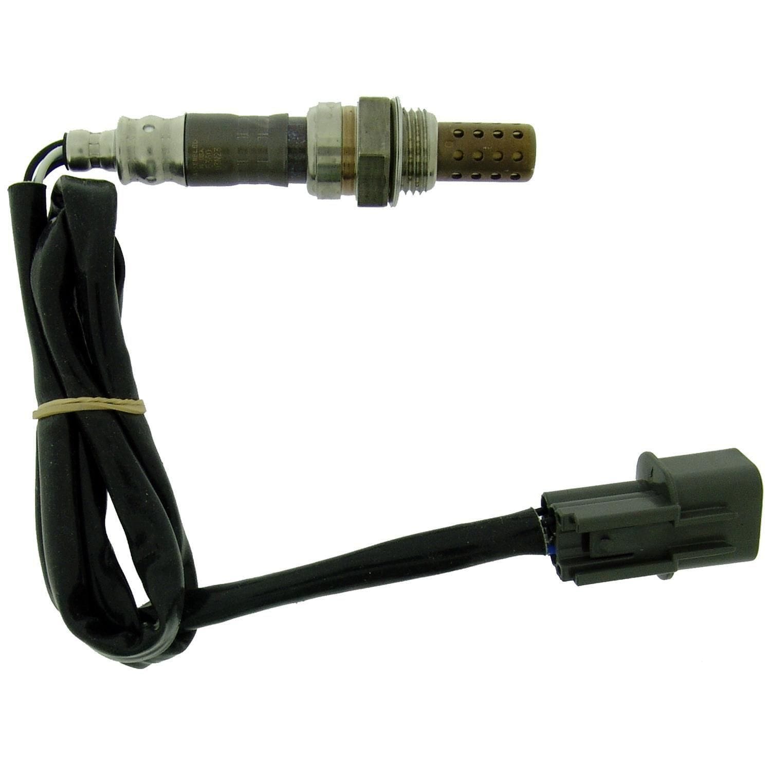 NTK Oxygen Sensor 23522 | AutoZone