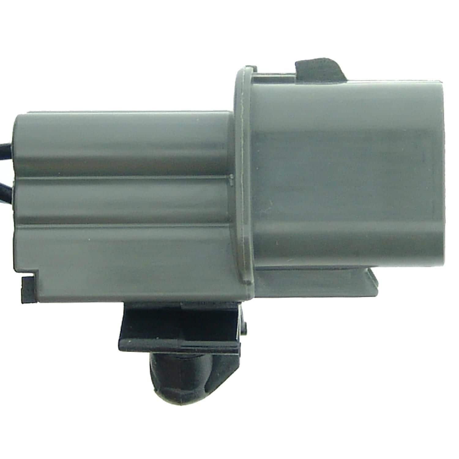 NTK Oxygen Sensor 23522 | AutoZone