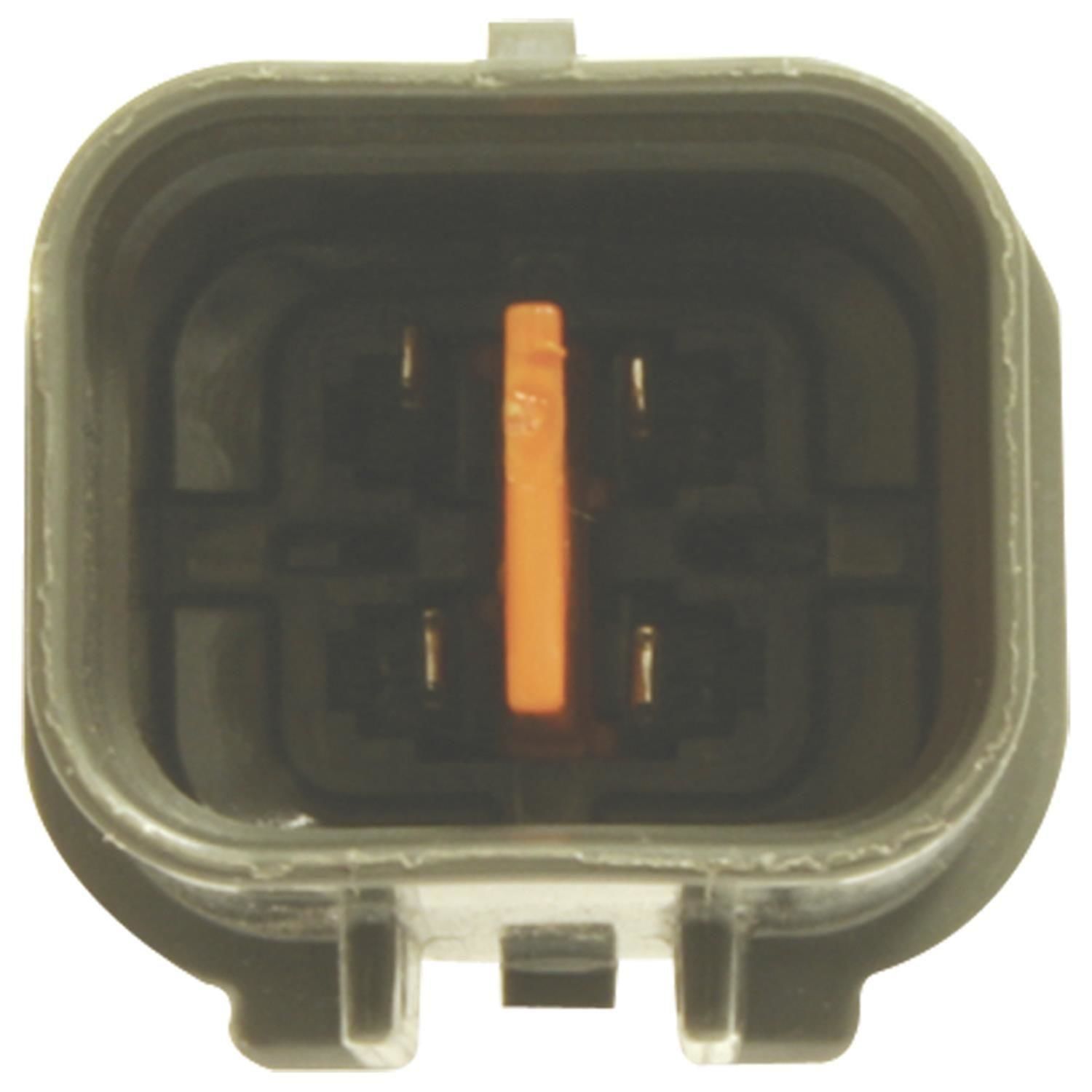 NTK Oxygen Sensor 23522 | AutoZone
