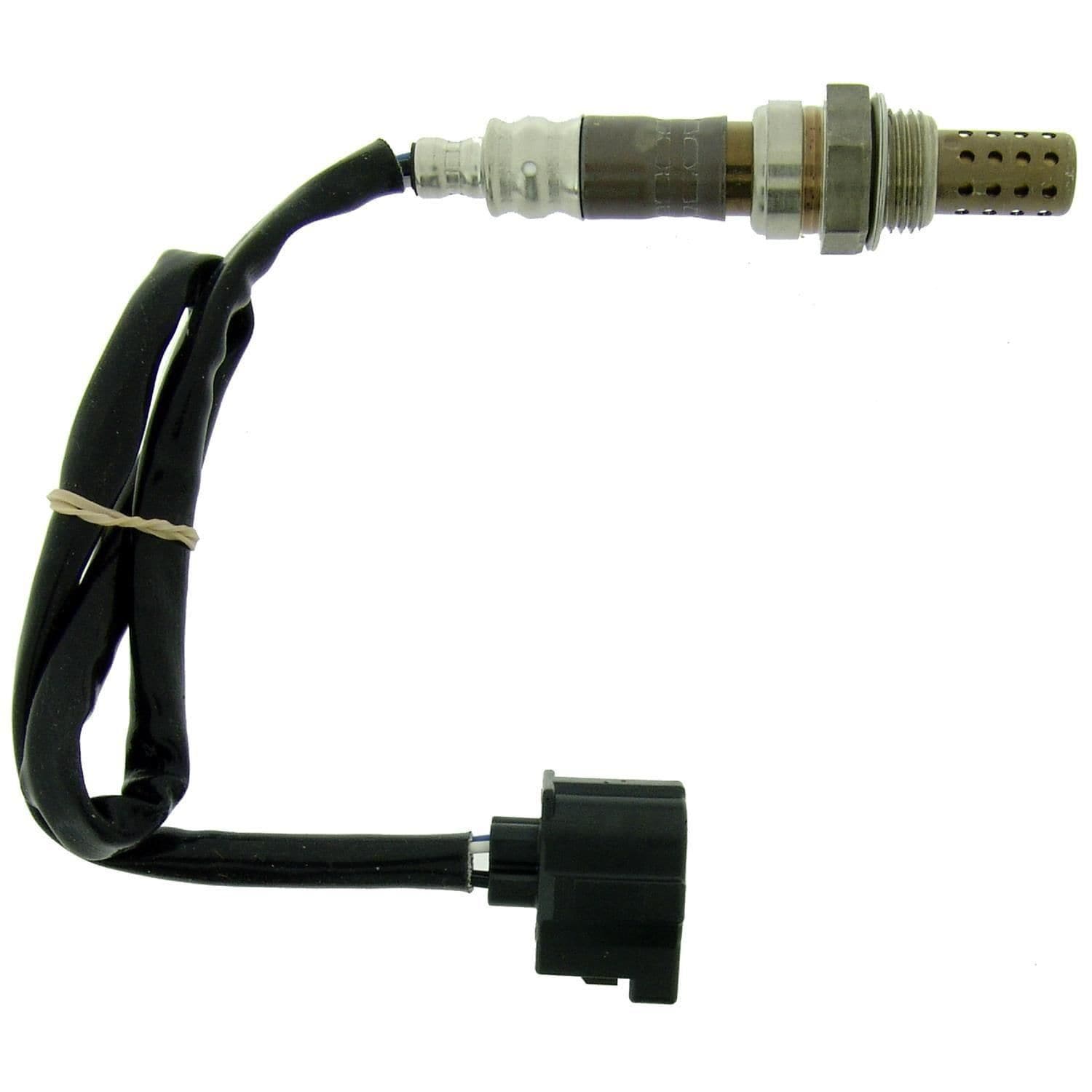 kncard73-0250 イグニション・アサルト NTK Oxygen Sensor 23527 | AutoZone
