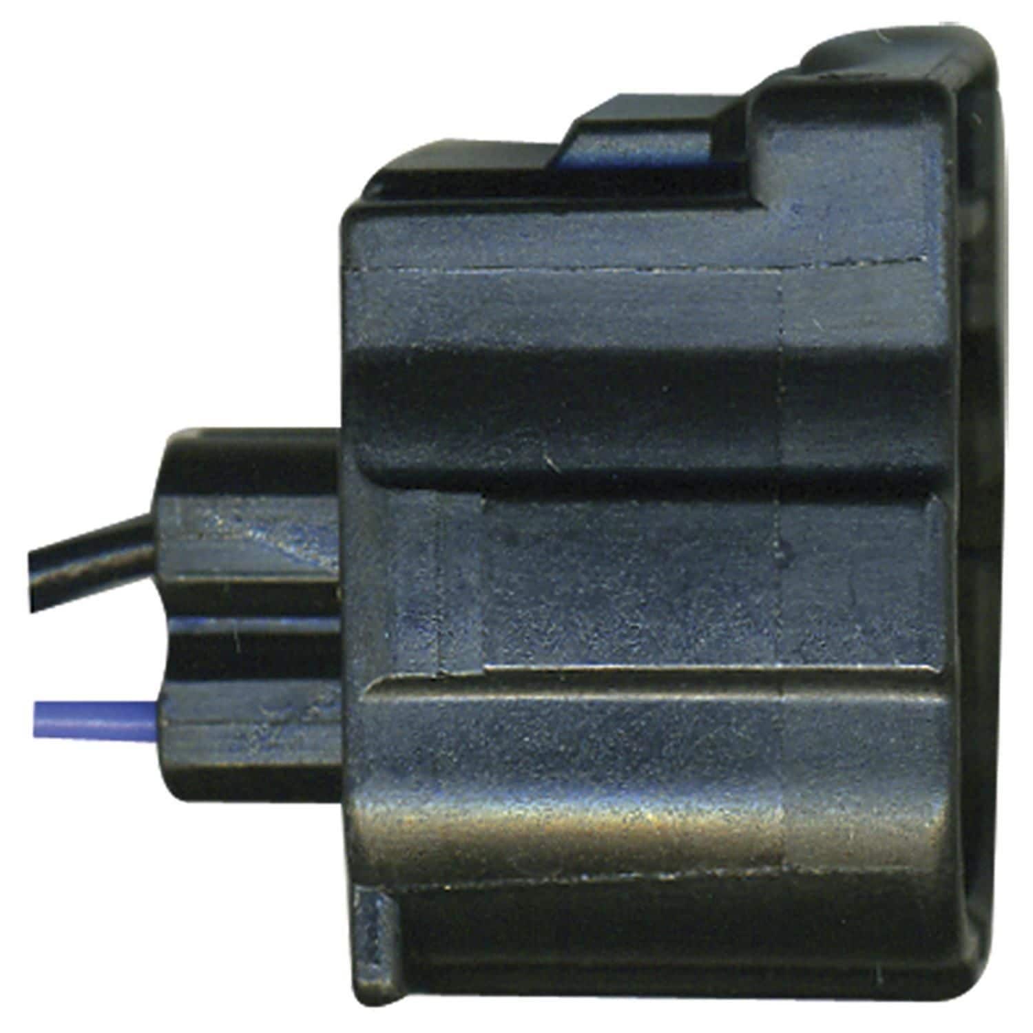 NTK Oxygen Sensor 23527 | AutoZone