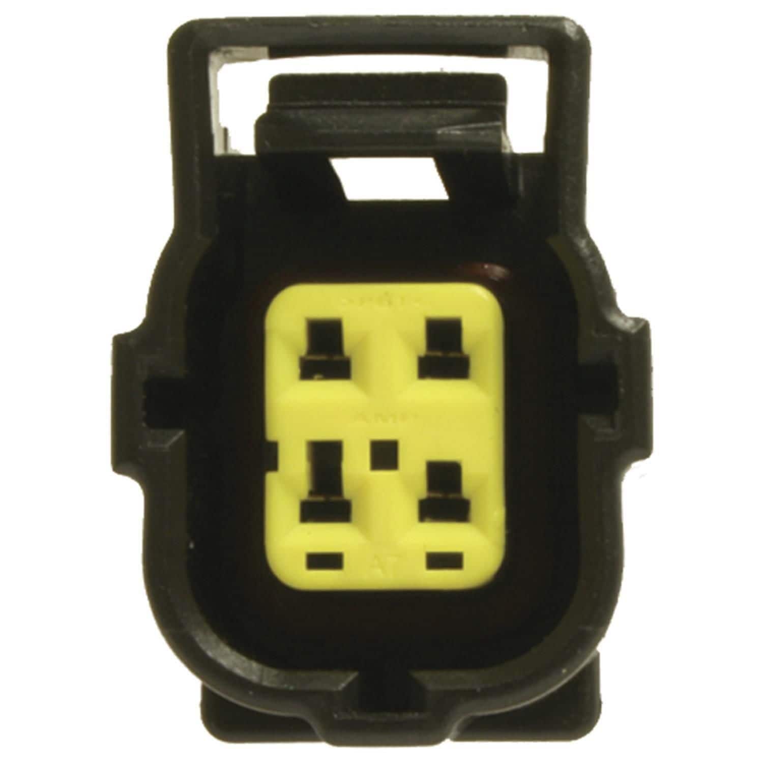 NTK Oxygen Sensor 23527 | AutoZone