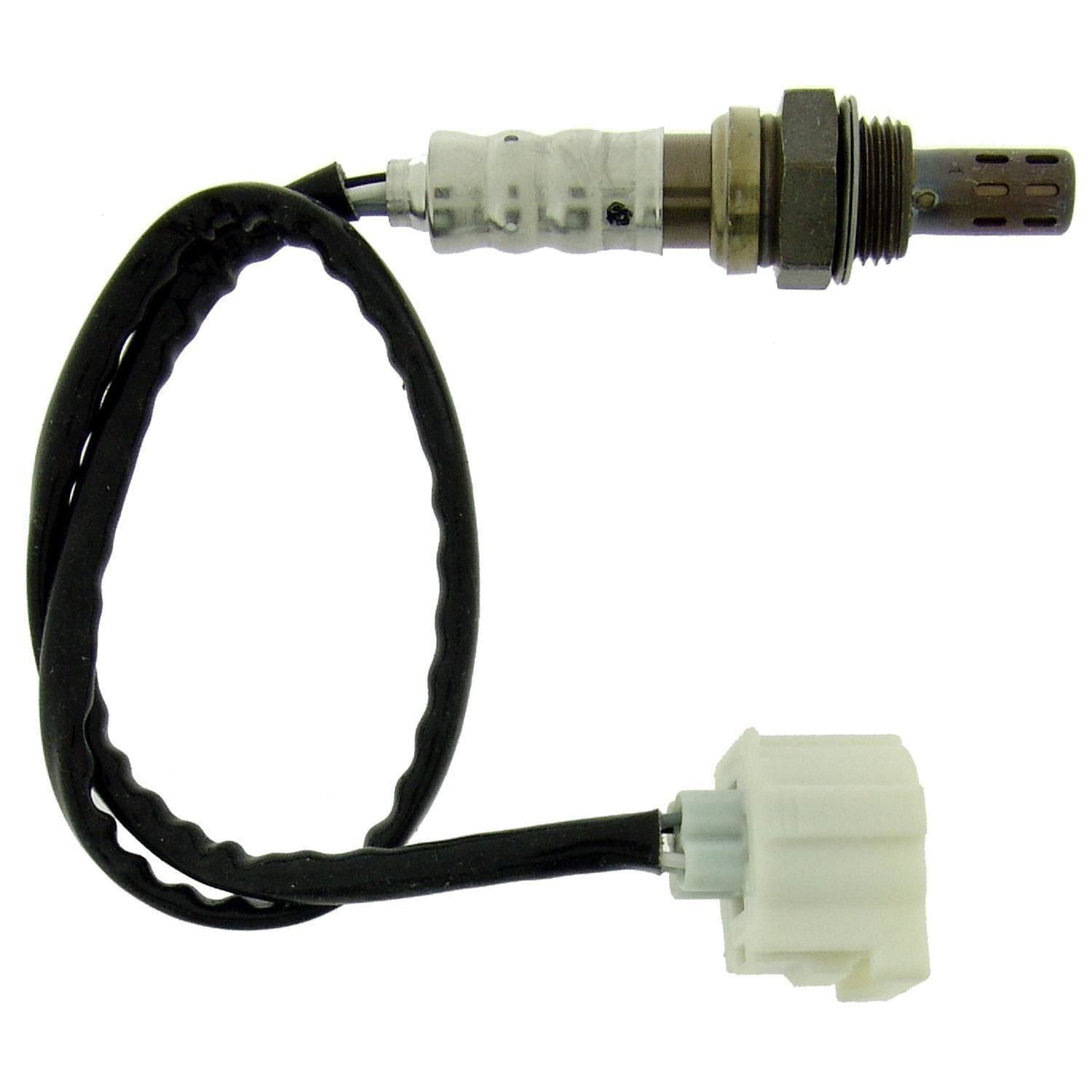 NTK Oxygen Sensor 23531 | AutoZone
