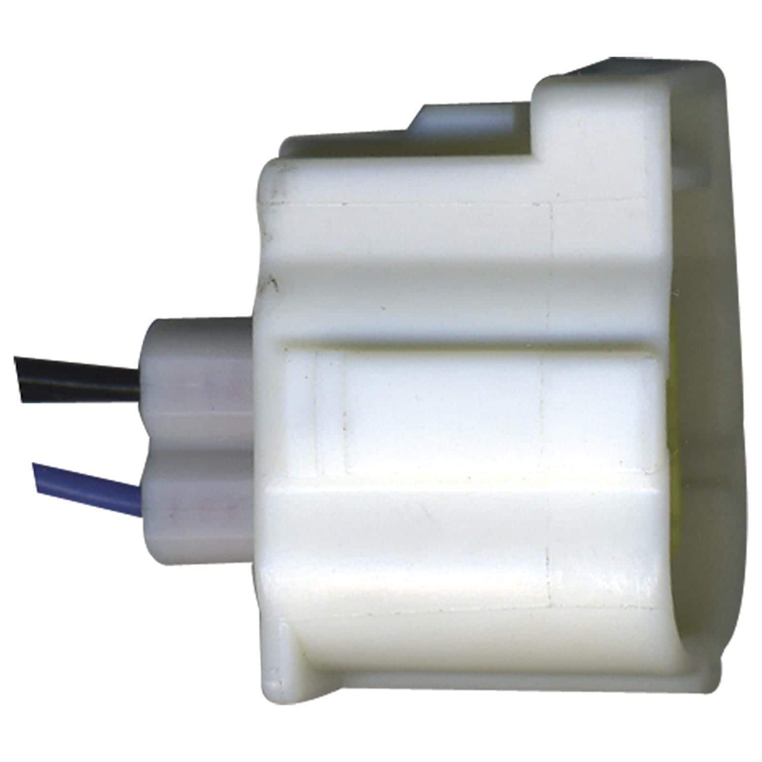 NTK Oxygen Sensor 23531 | AutoZone