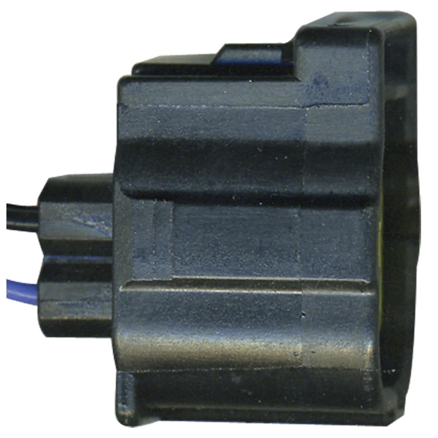 NTK Oxygen Sensor 23532 | AutoZone
