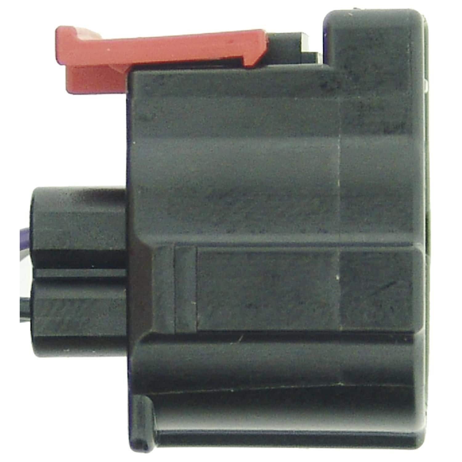 NTK Oxygen Sensor 23566 | AutoZone