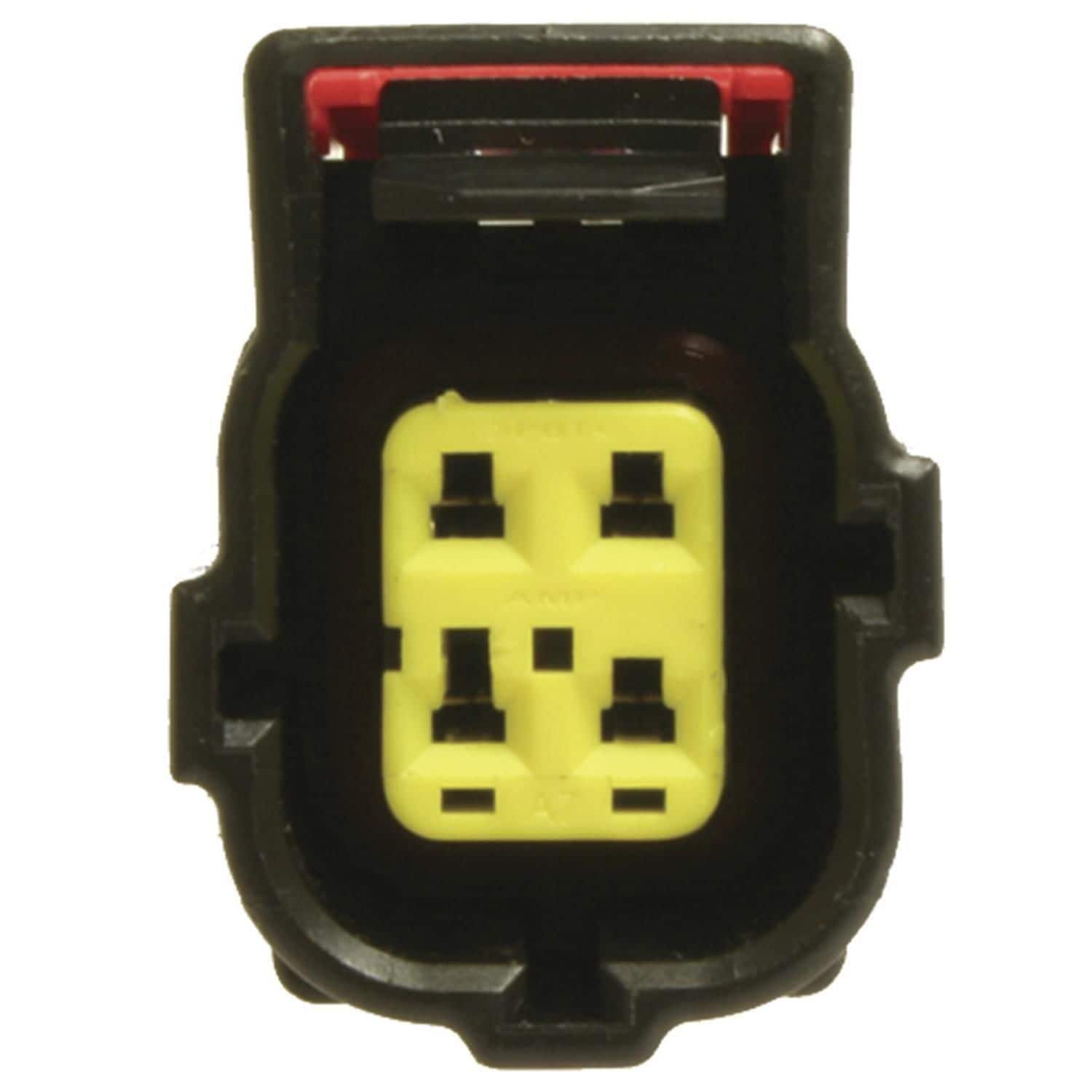 NTK Oxygen Sensor 23566 | AutoZone