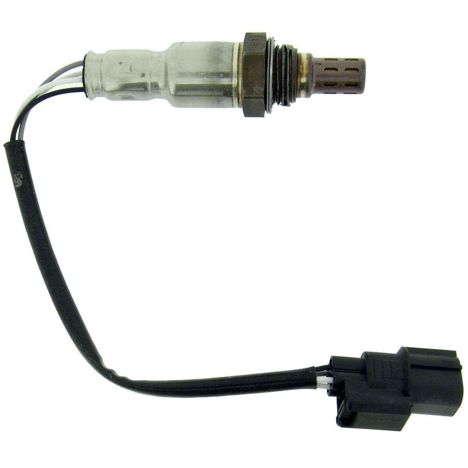 NTK Oxygen Sensor 24048 | AutoZone