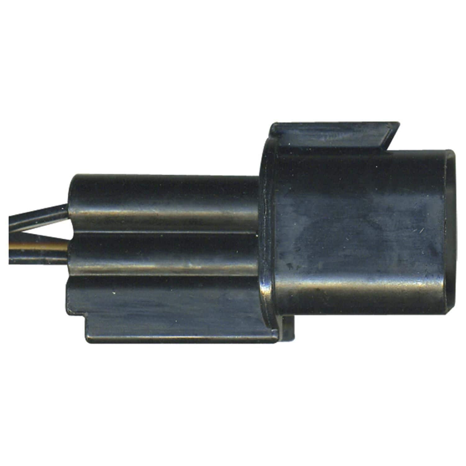 NTK Oxygen Sensor 24050 | AutoZone