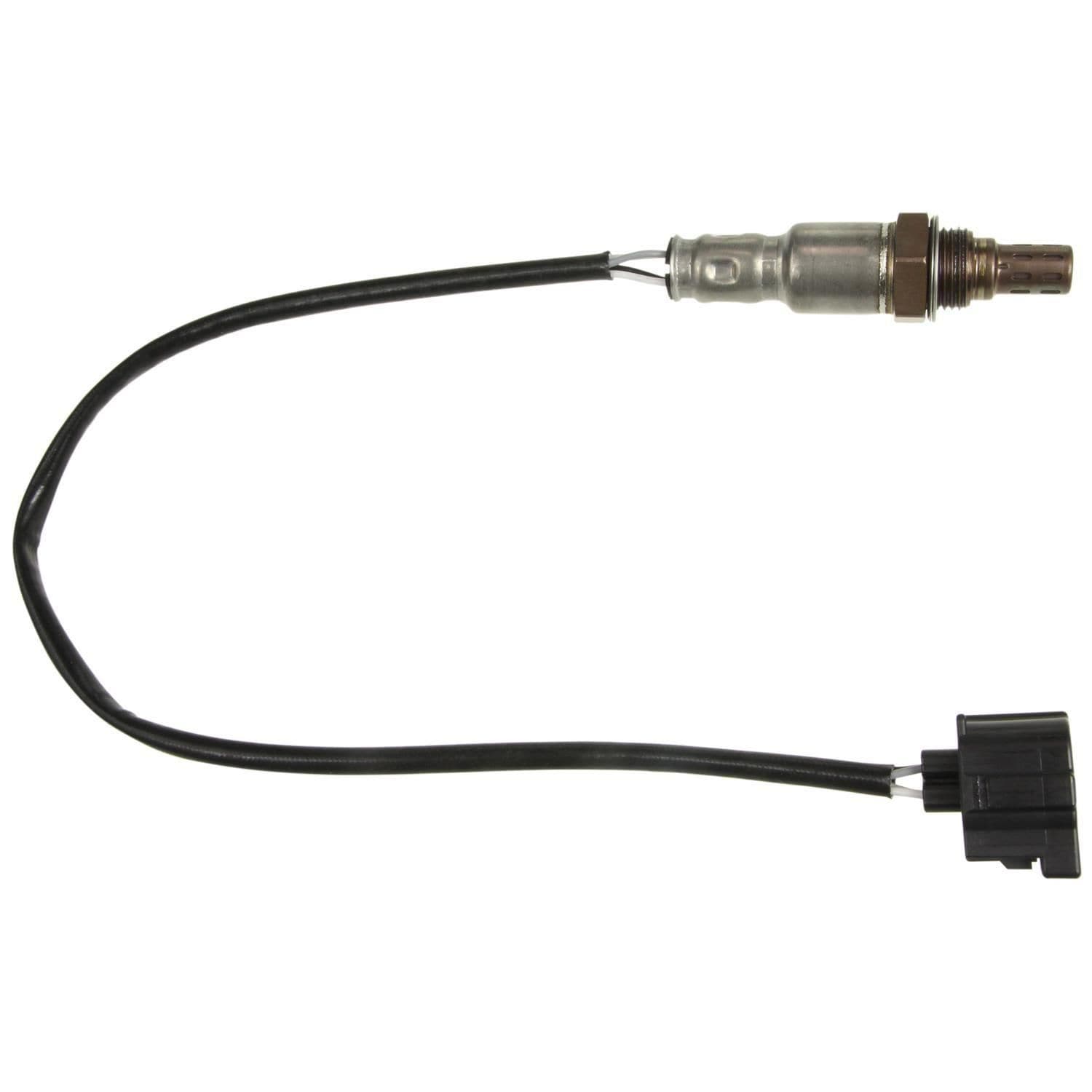 NTK Oxygen Sensor 24057 | AutoZone