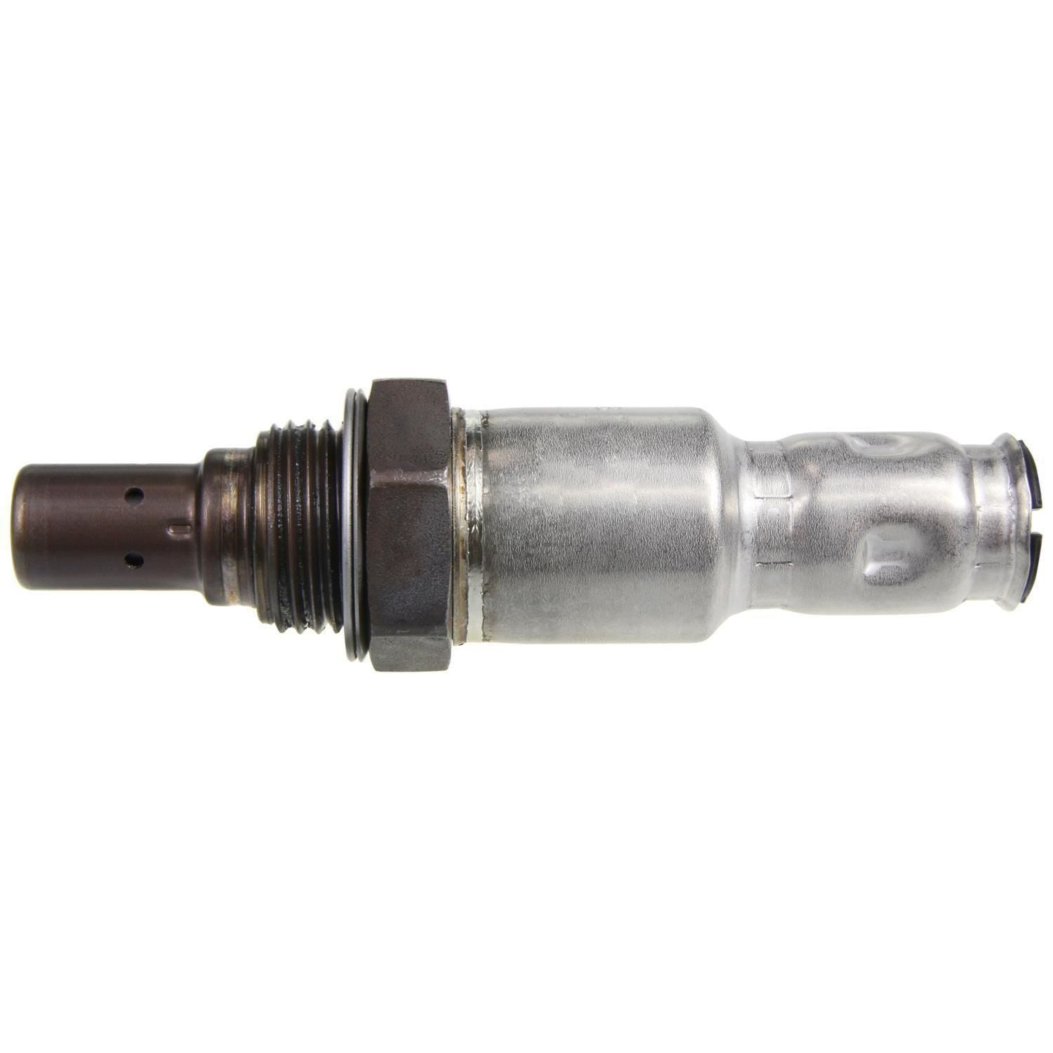 NTK 24293 Oxygen Sensor - Scion, Toyota - View #3