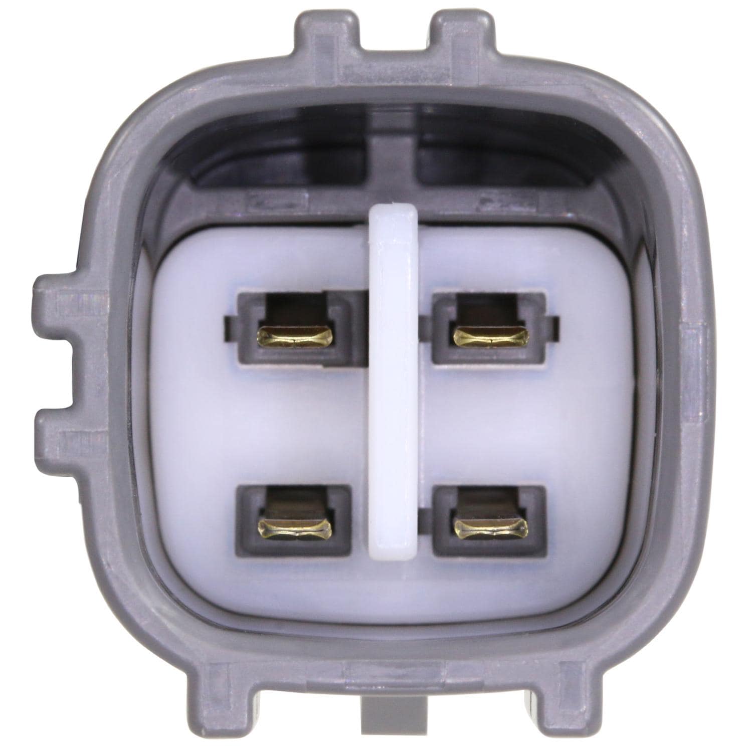 NTK Oxygen Sensor 24082 | AutoZone