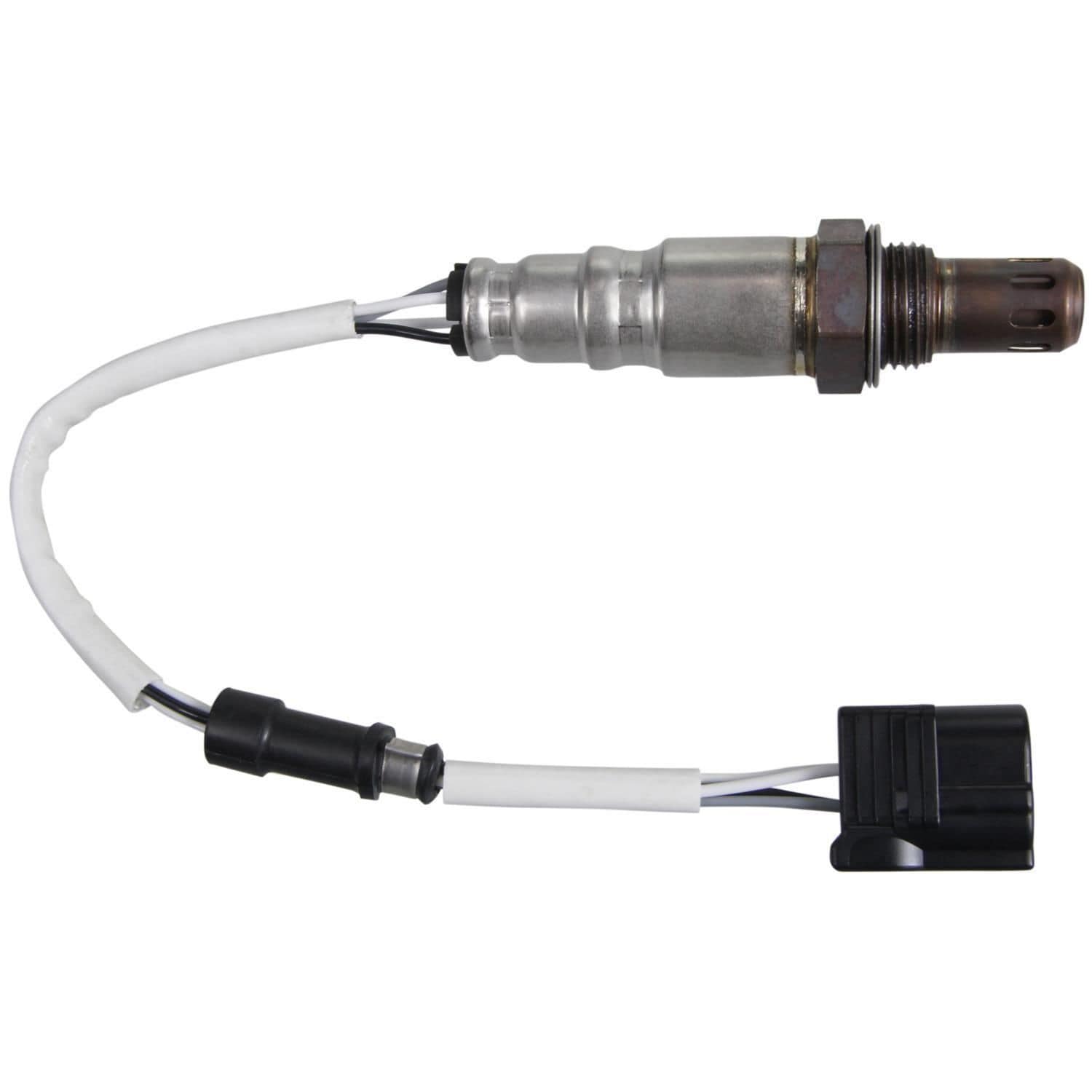 NTK Oxygen Sensor 24083 | AutoZone
